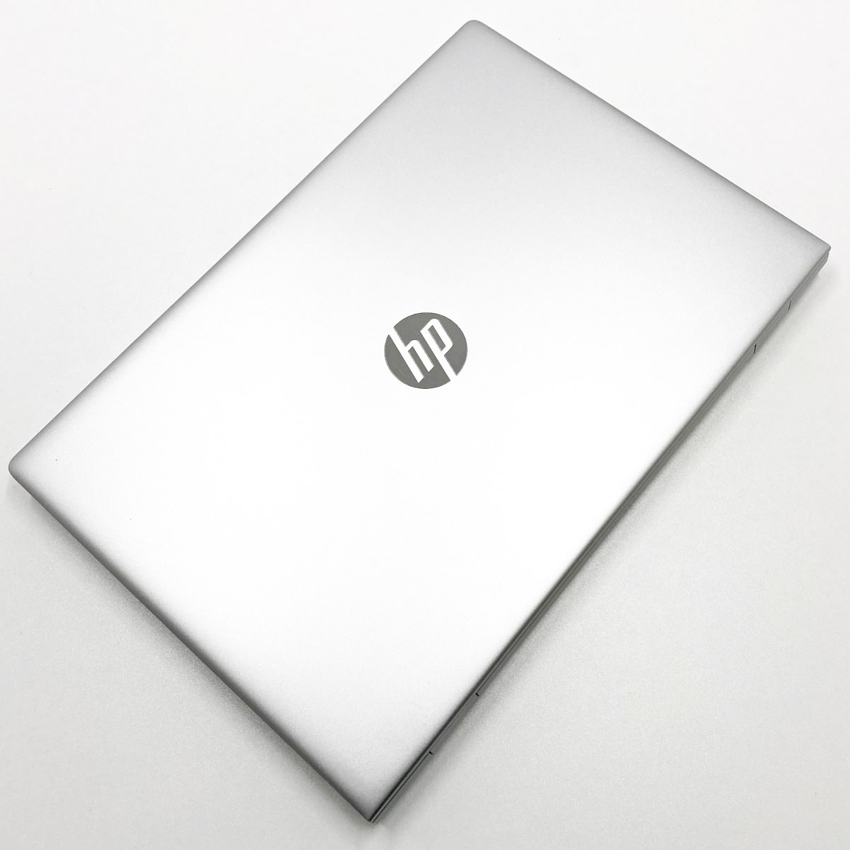 中古 ProBook 650 G4 HP ノートパソコン Corei7 8550U/16GB/SSD256GB 中古 ProBook 650 G4 HP ノートパソコン Corei7 8550U/16GB/SSD256GB