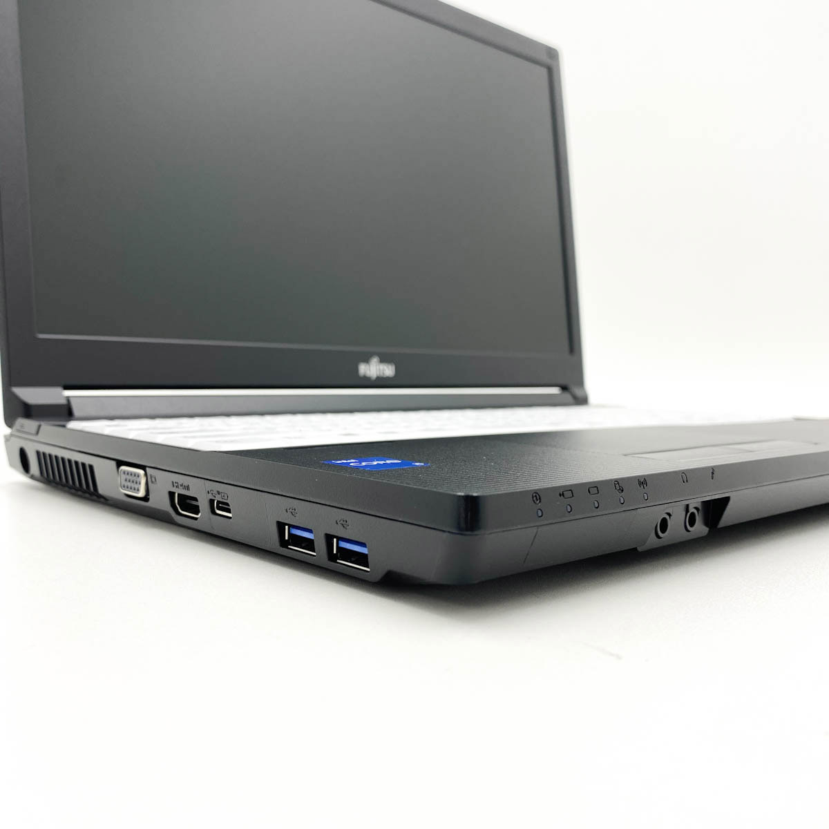 富士通ノートパソコン Windows11（中古） 中古 LIFEBOOK A5511/G 富士通 ノートパソコン Corei5 1145G7/16GB