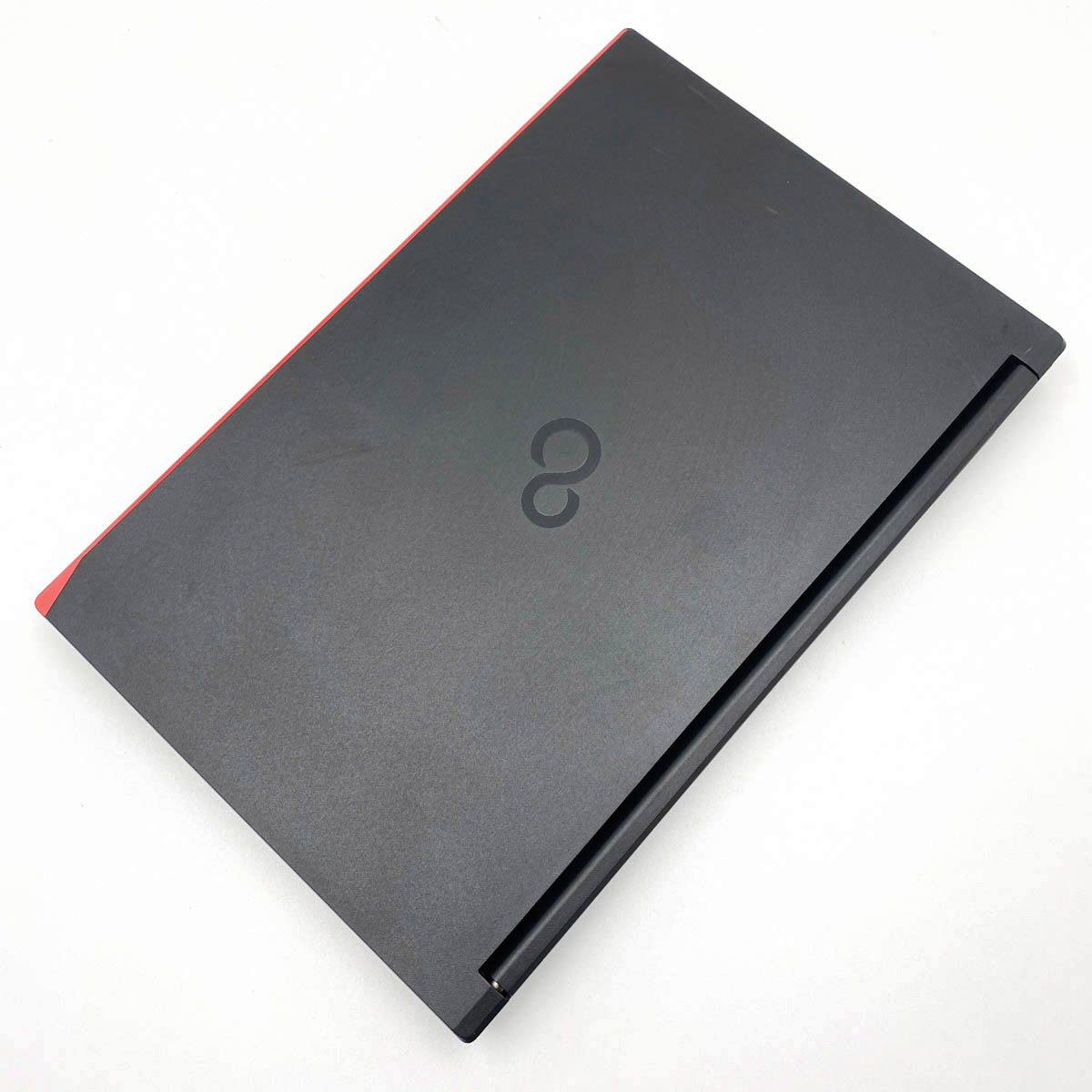 中古 LIFEBOOK A5511/G 富士通 ノートパソコン Corei5 1145G7/16GB