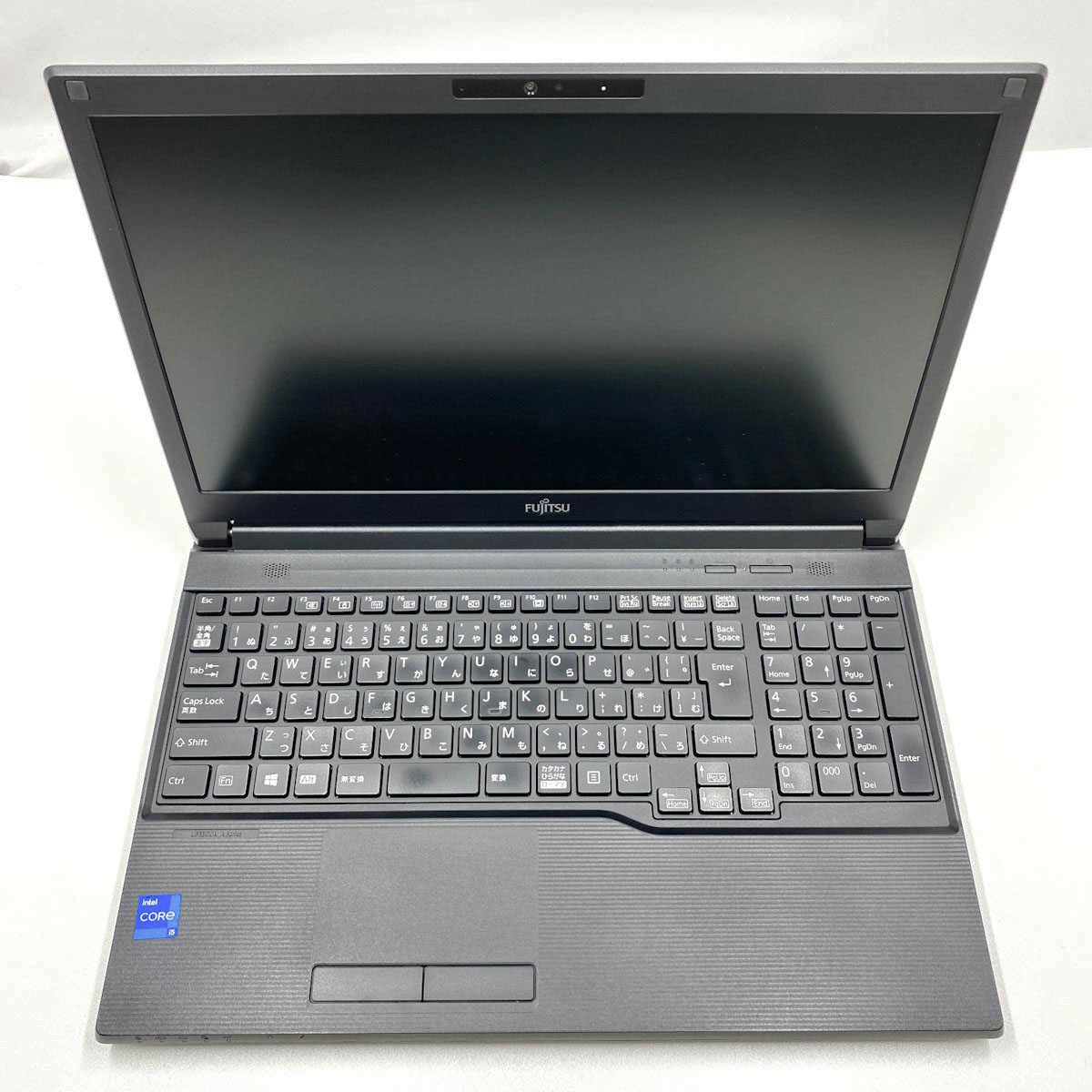 富士通ノートパソコン Windows11（中古） 中古 LIFEBOOK A5511/G 富士通 ノートパソコン Corei5 1145G7/16GB