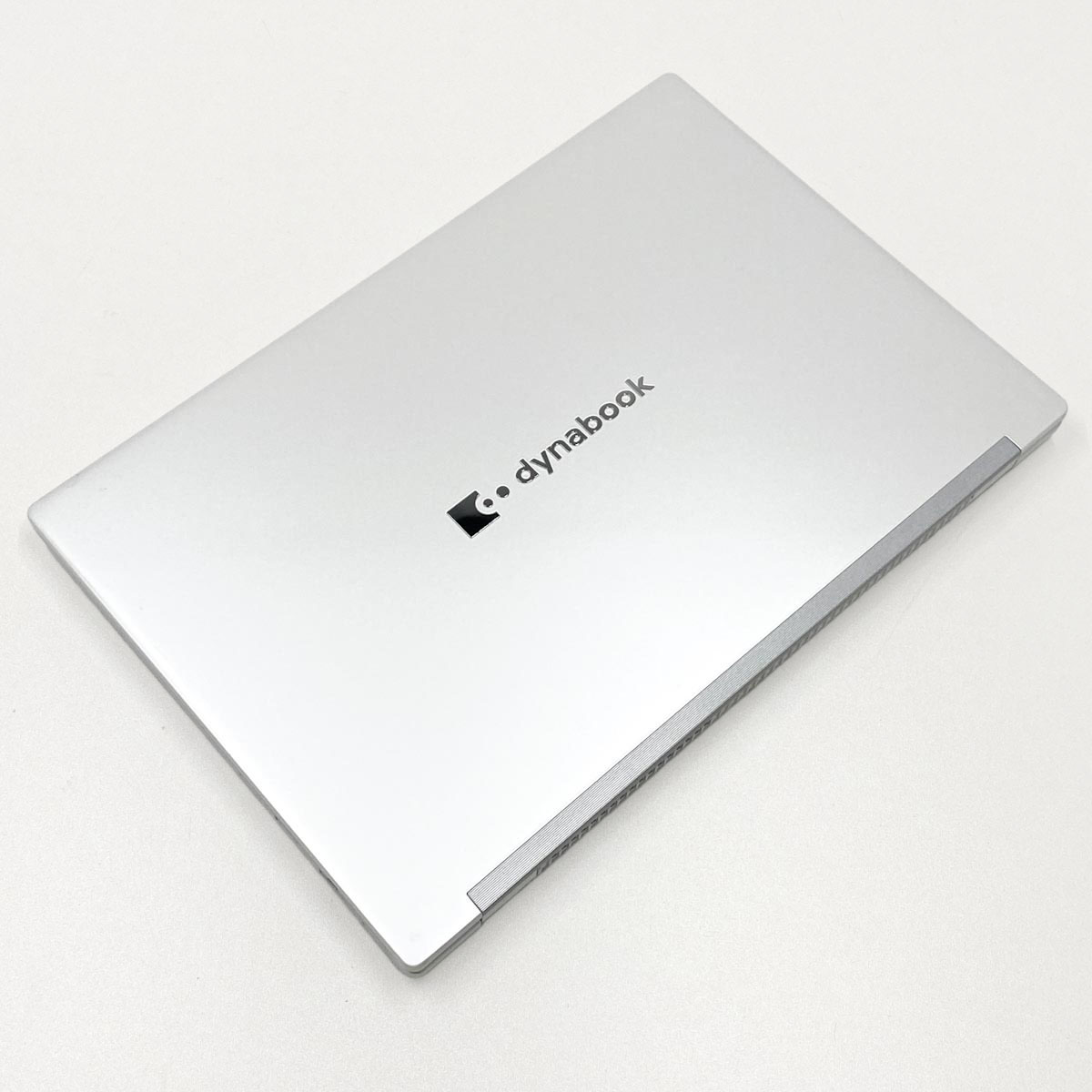 中古 dynabook GZ/HPW 東芝 ノートパソコン Corei7 1165G7/16GB