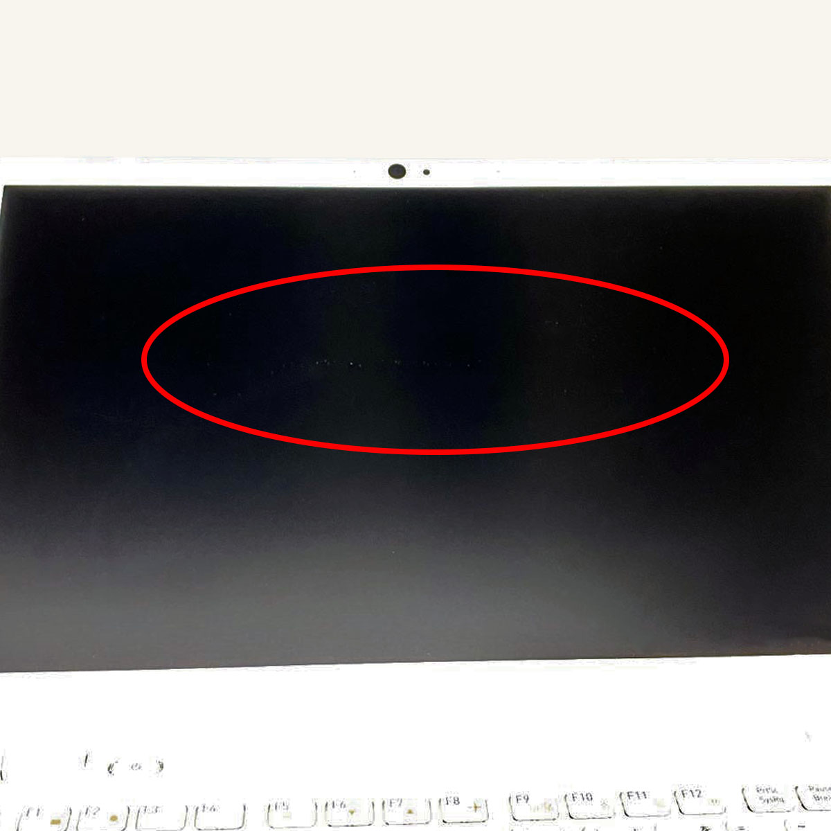 中古 dynabook GZ/HPW 東芝 ノートパソコン Corei7 1165G7/16GB