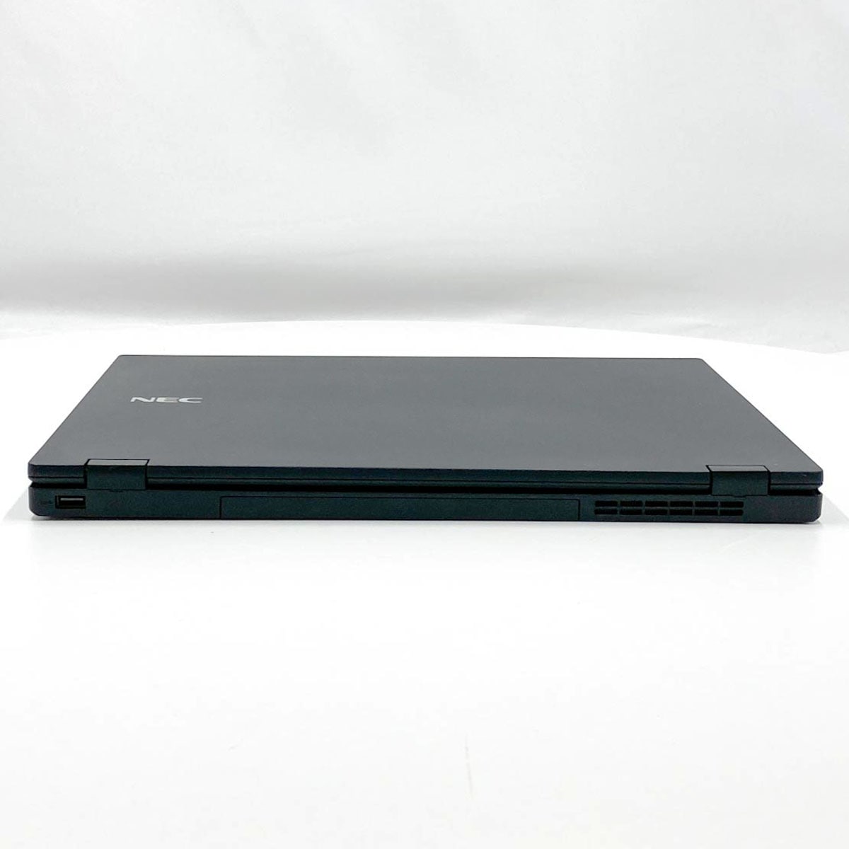 中古 VersaPro VKH19X-6 NEC ノートパソコン Corei7 8665U/16GB