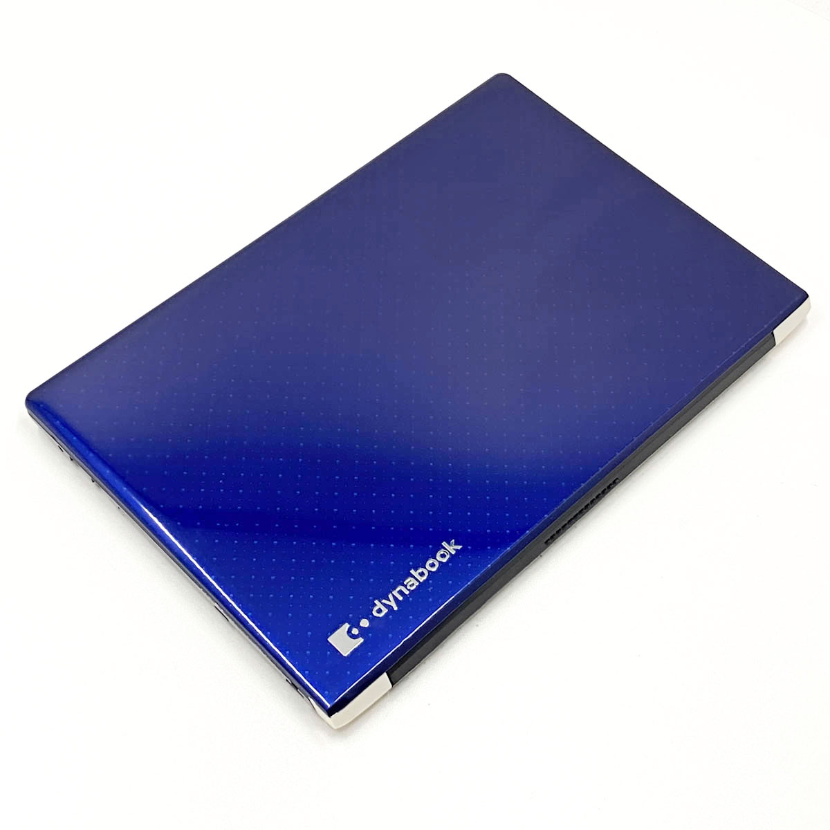 中古 dynabook P2-T7KP-BL 東芝 ノートパソコン Corei7 8565U/16GB