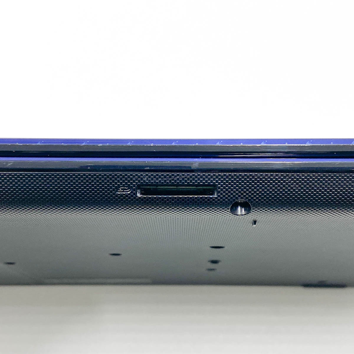 中古 dynabook P2-T7KP-BL 東芝 ノートパソコン Corei7 8565U/16GB