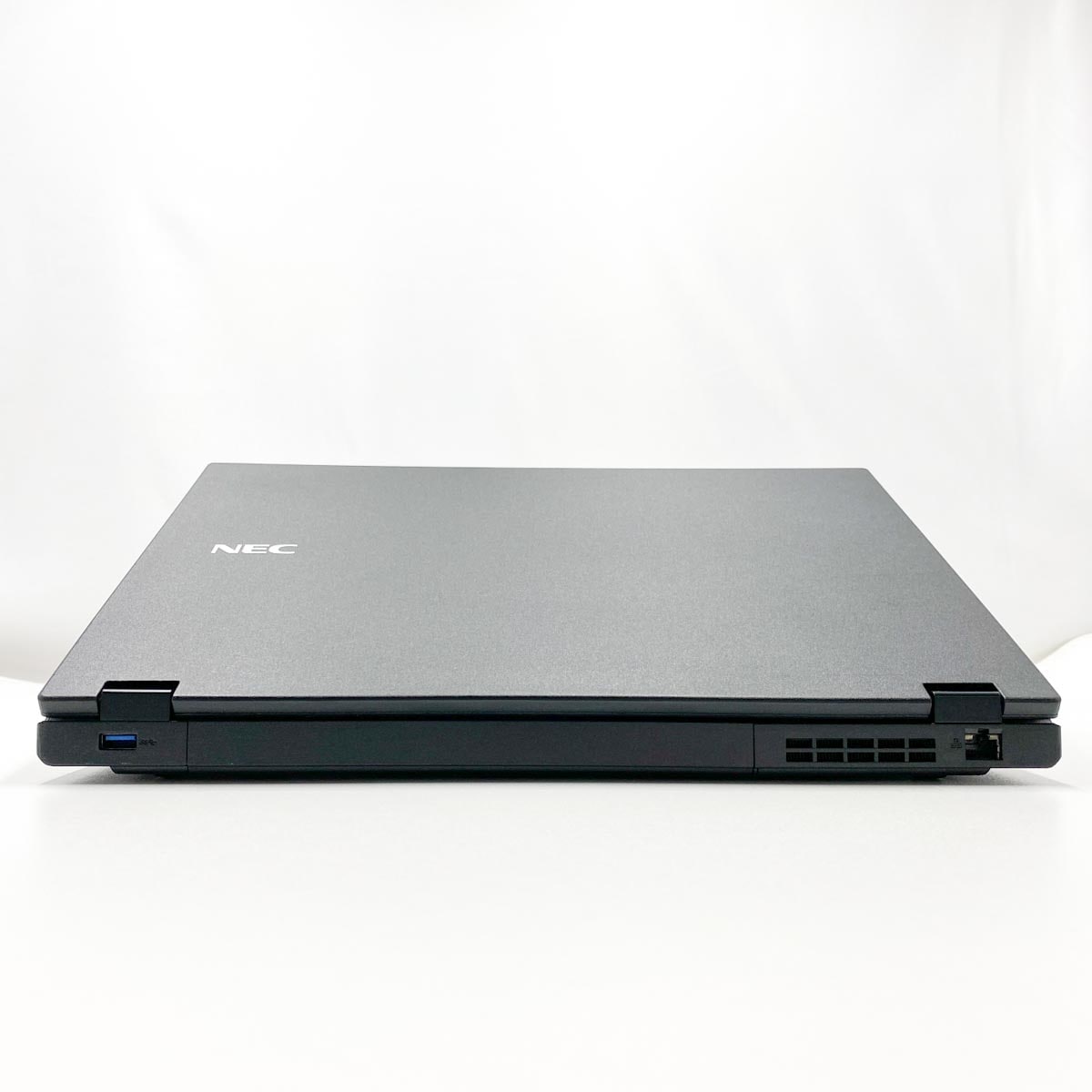 中古 VersaPro VKM17XZG4 NEC ノートパソコン Corei5 8350U/8GB