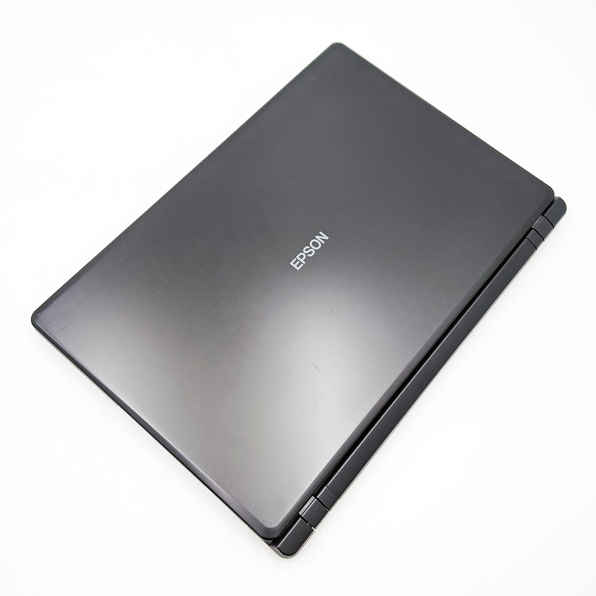 中古 Endeavor NJ4300E EPSON ノートパソコン Corei5 8265U/16GB