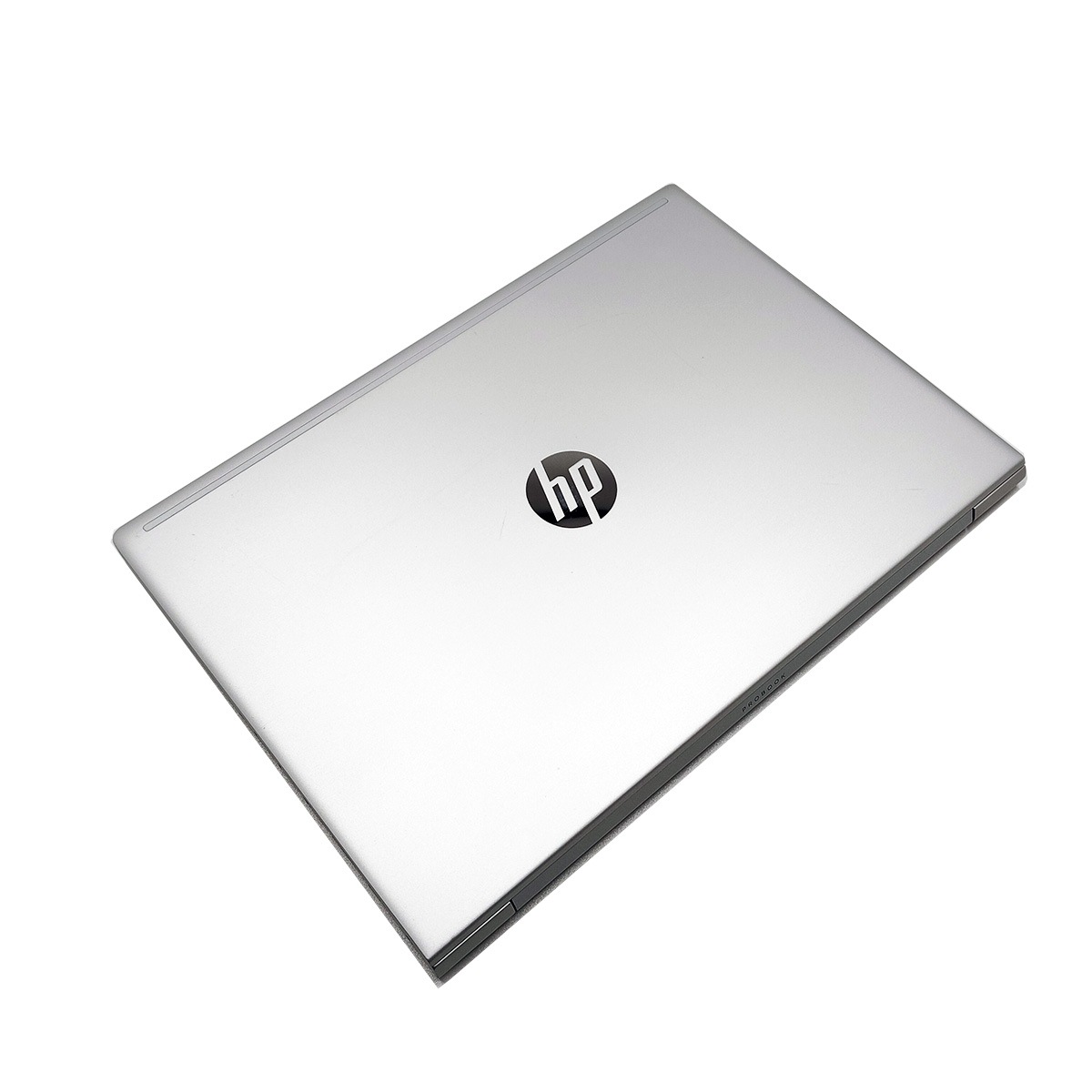 中古 ProBook 450 G7 HP ノートパソコン Corei5 10210U/16GB/SSD256GB