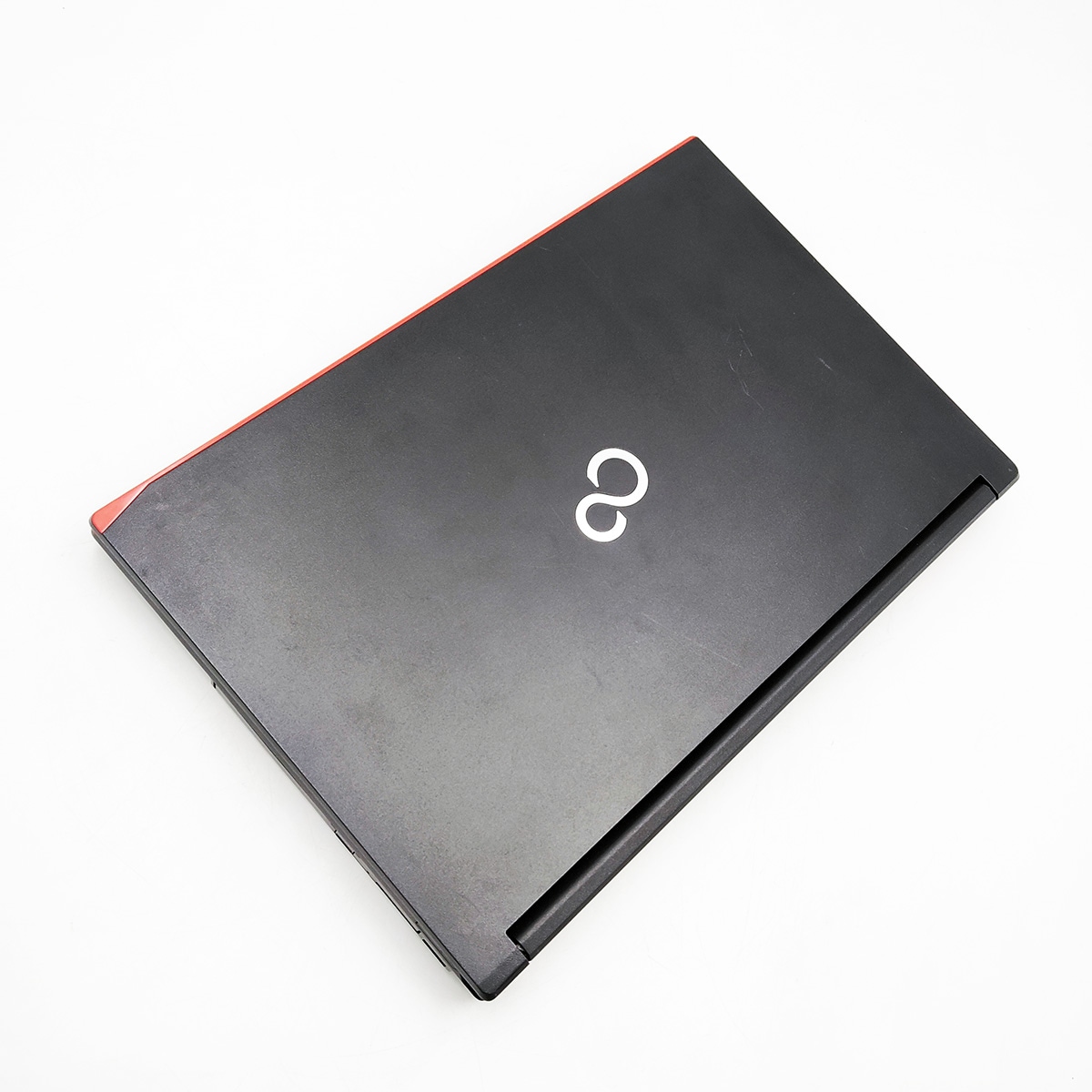 富士通Lifebook/i5-1135G7/16G/750g超軽量ノートパソコン 中古ノートパソコン 富士通 LIFEBOOK A748 通販 液晶15.6型 WPS