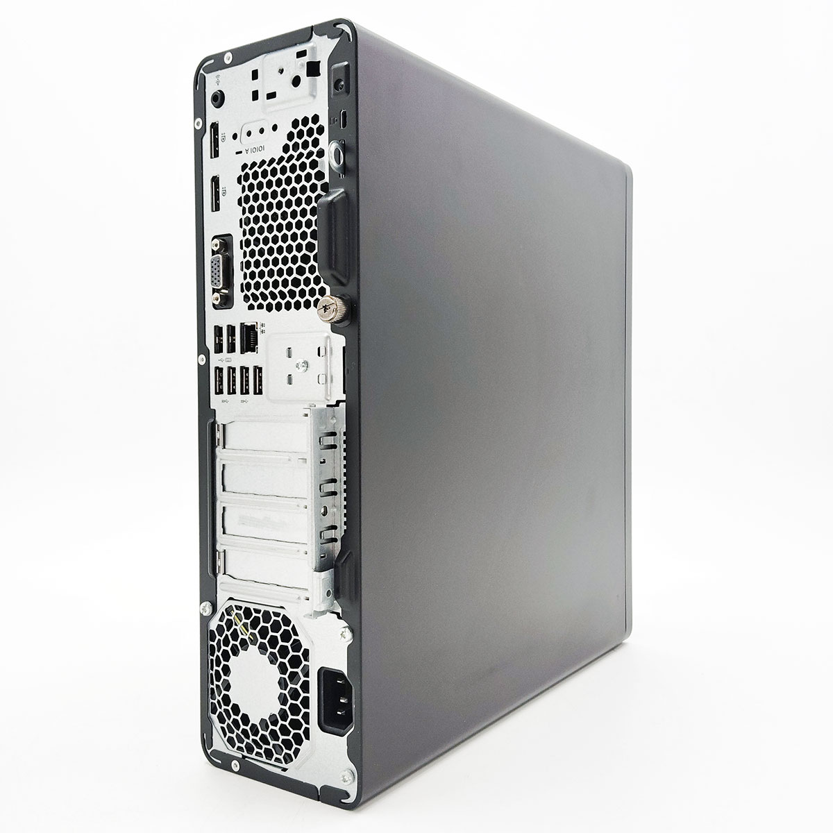 ����32GB�����10����i7�Ǥ�ä���ư��Ȥ�����С�  ��� �ǥ����ȥåץѥ����� Office�դ� ���ʥ��� ����NVMe ư������� ���ΤΤ� Windows11 Pro HP EliteDesk 800G6 Corei7 32GB���� ��� �ѥ����� �ǥ����ȥåץѥ�����