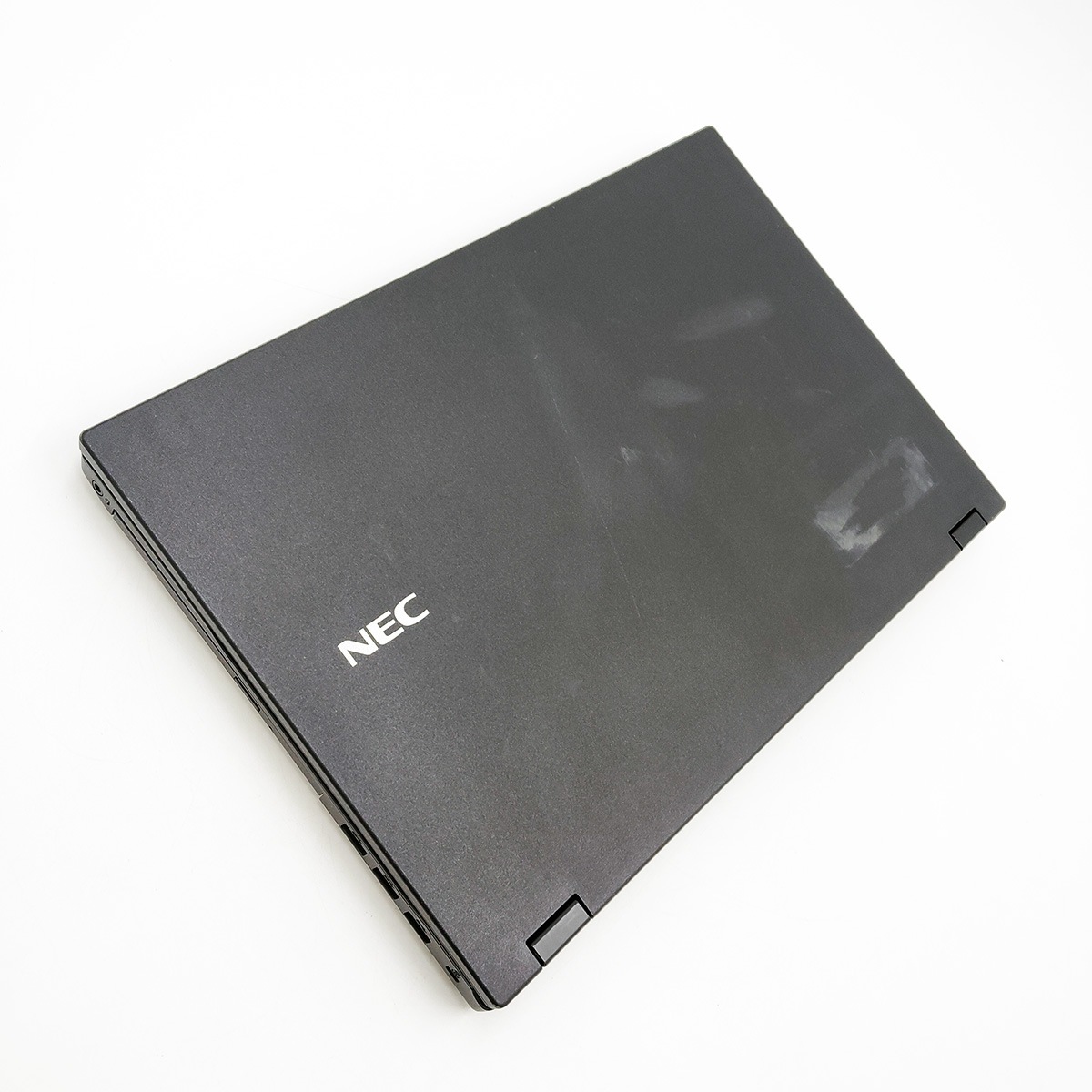 中古 VersaPro VX-3 NEC ノートパソコン Corei5 8350U/8GB/SSD256GB