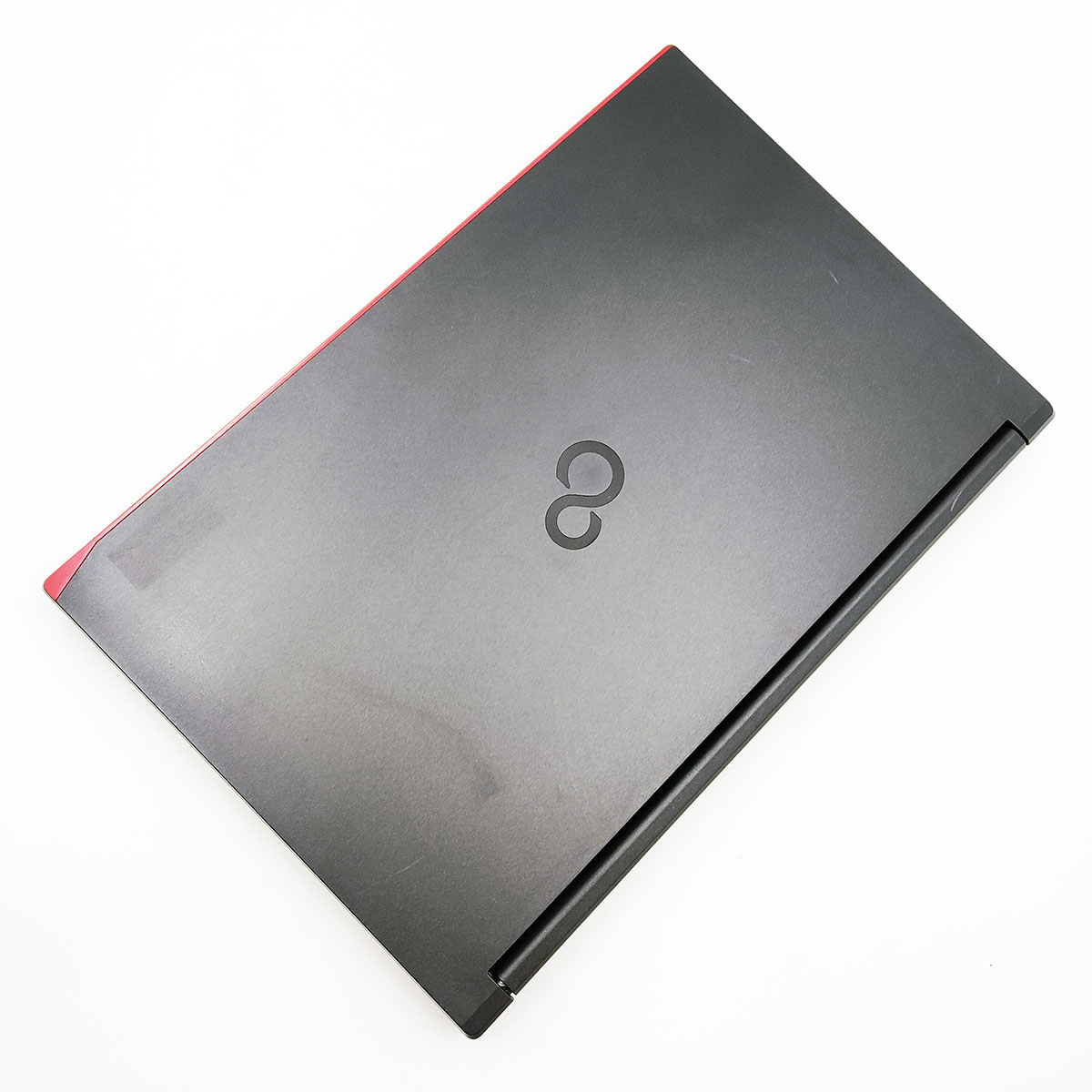 【再発見セール★2000円OFF!】速さは、裏切らない！ 中古 ノートパソコン Office付き 新品無線マウス 仕事 効率 第10世代 快適 すぐ使える 大画面 Windows11 Pro 富士通 LIFEBOOK A5510/DX Corei5 8GB 15.6インチ 中古 パソコン ノートパソコン