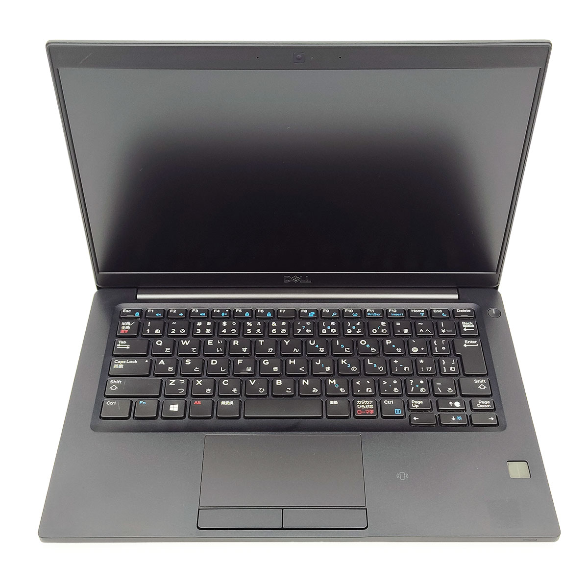 即戦力！ Windows11 ノートパソコン DELL Office カメラ有り 夏応援🍃快適7特典】Dell Latitude 3500 <正規版Office2024付&gt