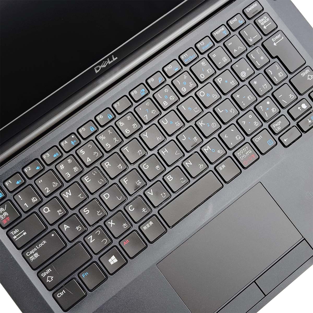 【訳あり大特価】DELLノートPC✨Corei3✨Windows11✨カメラ付 ノートパソコン | Dell 日本