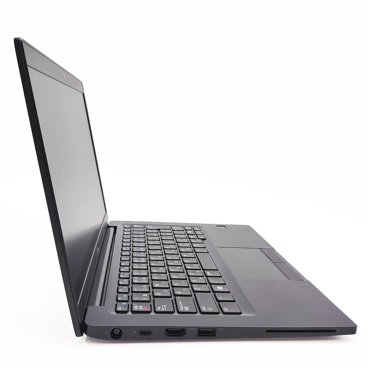 Windows11新バージョン24H2【無料配送】SSD搭載Webカメラ・Office2021 Professional【正規認証 オフライン環境でも使用できます】付き東芝ノートパソコンダイナブック金TOSHIBA 【dynabook 】ゴールド Windows11新バージョン24H2【無料配送】SSD搭載Webカメラ・Office2021