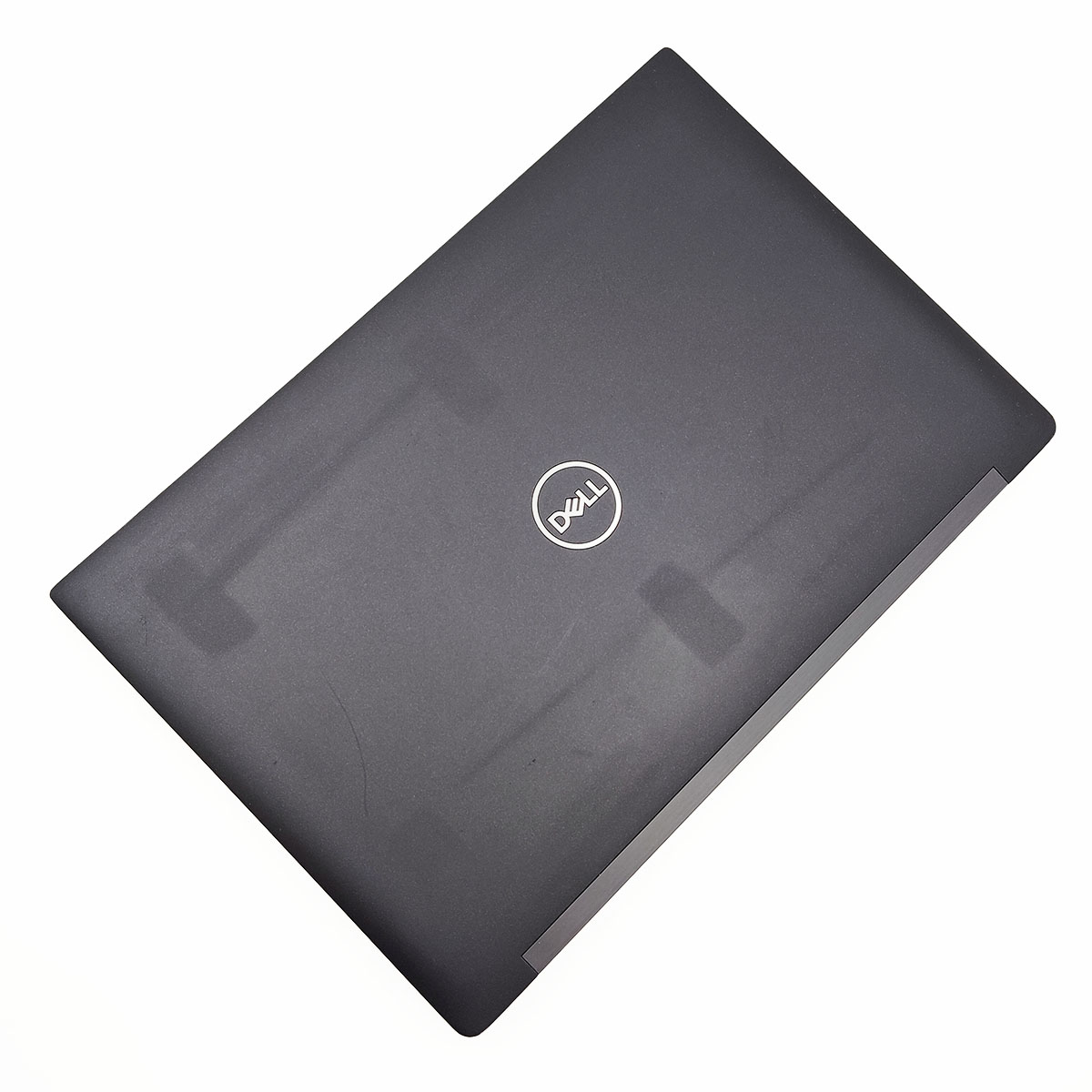 中古 Latitude 7390 DELL ノートパソコン Corei7 8650U/16GB/SSD1000GB
