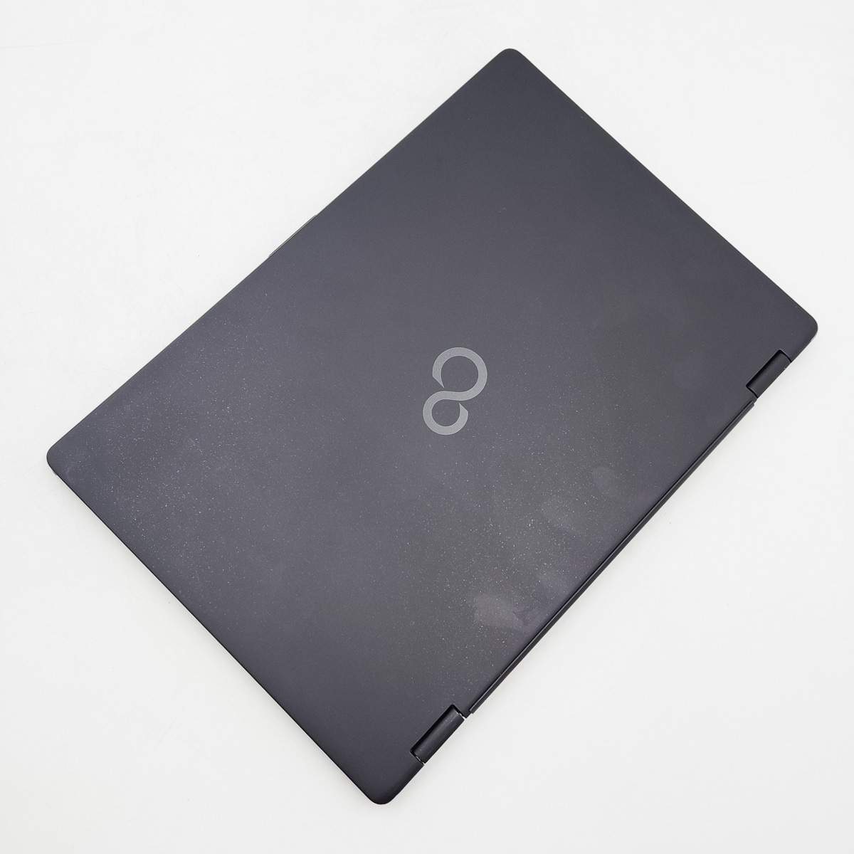 中古 LIFEBOOK U9312X/J 富士通 ノートパソコン Corei5 1245U/16GB 
