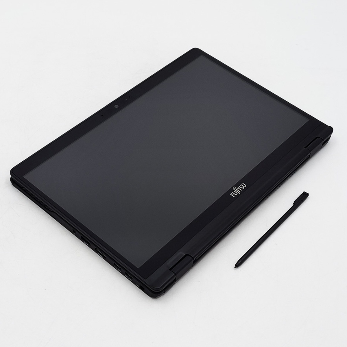 中古 LIFEBOOK U9312X/J 富士通 ノートパソコン Corei5 1245U/16GB