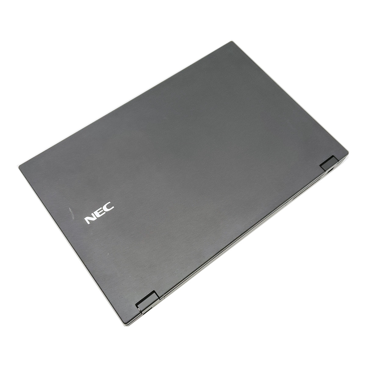 中古 VersaPro VKT16XZG4 NEC ノートパソコン Corei5 8250U/8GB