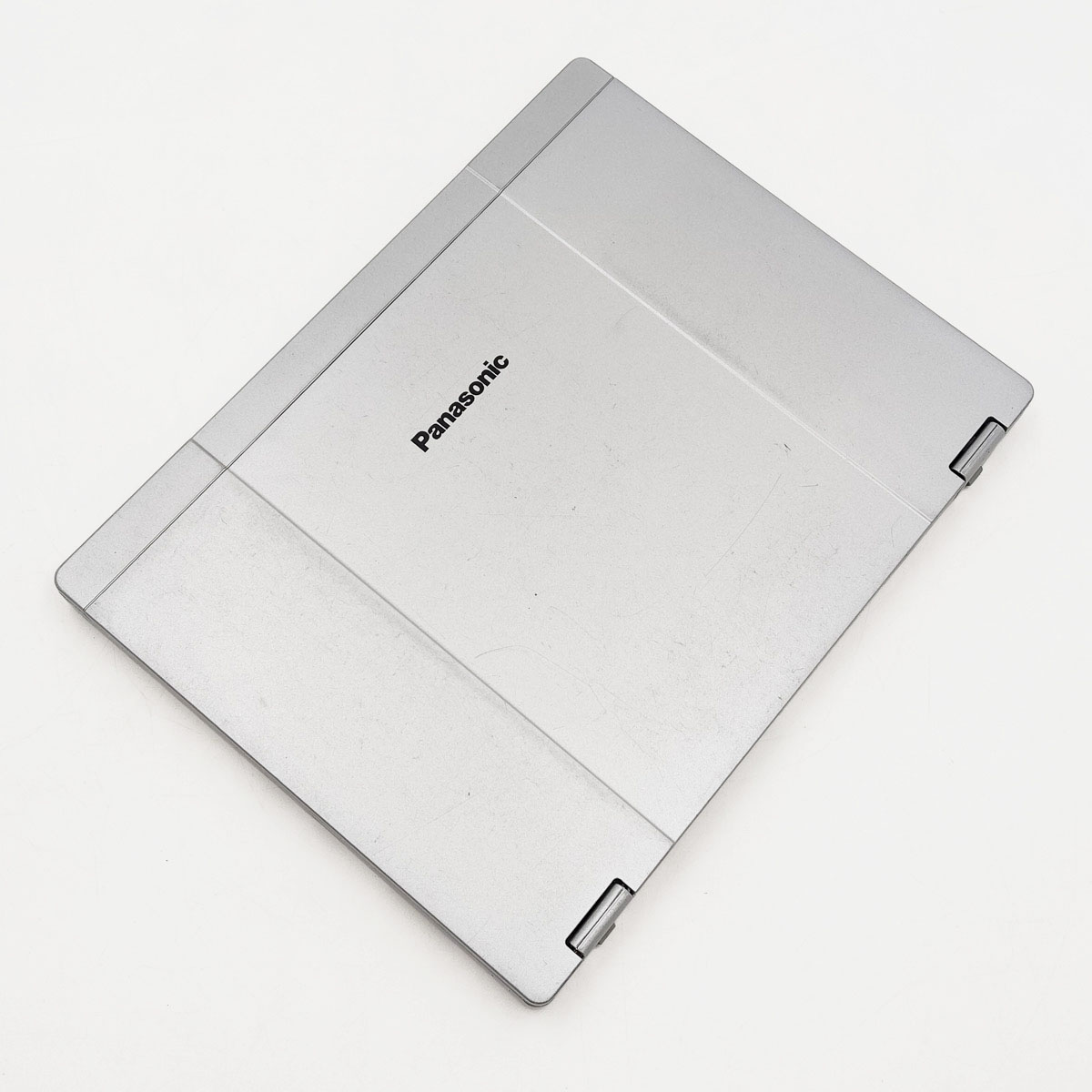 美品 LET'S NOTE QV9 第10世代 i5 16GB 累積 230時間 中古 レッツノート Let's note CF-QV9 Panasonic ノートパソコン