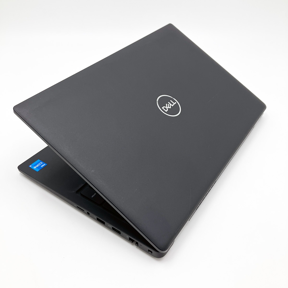 中古 Latitude 3520 DELL ノートパソコン 【1点モノ】 Corei5 1145G7