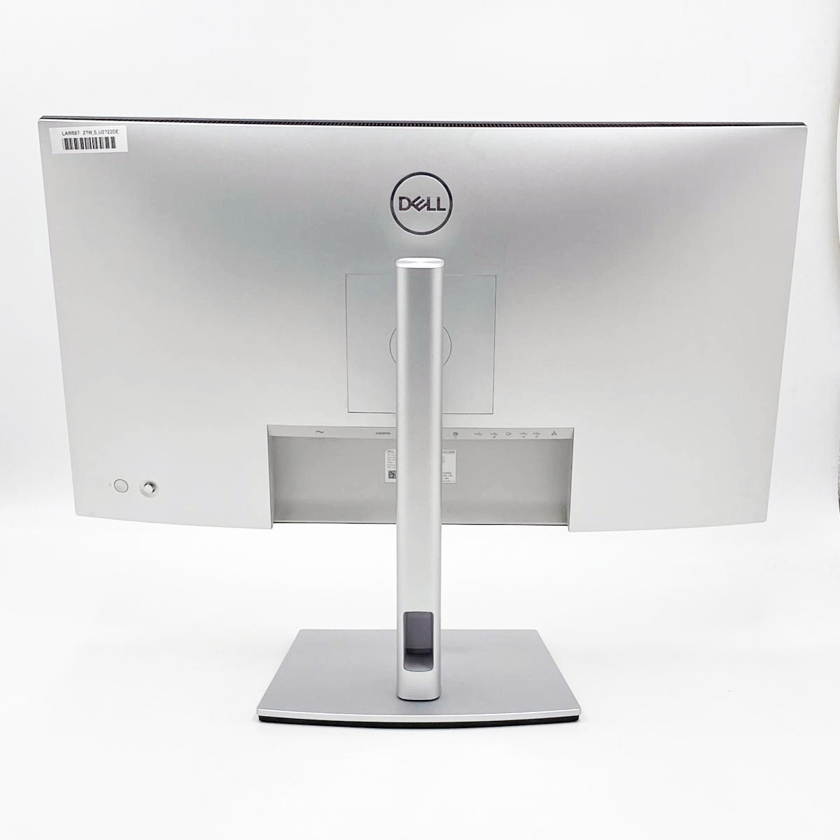 中古 Inspiron 3020 DELL デスクトップパソコン Corei5 13400/16GB