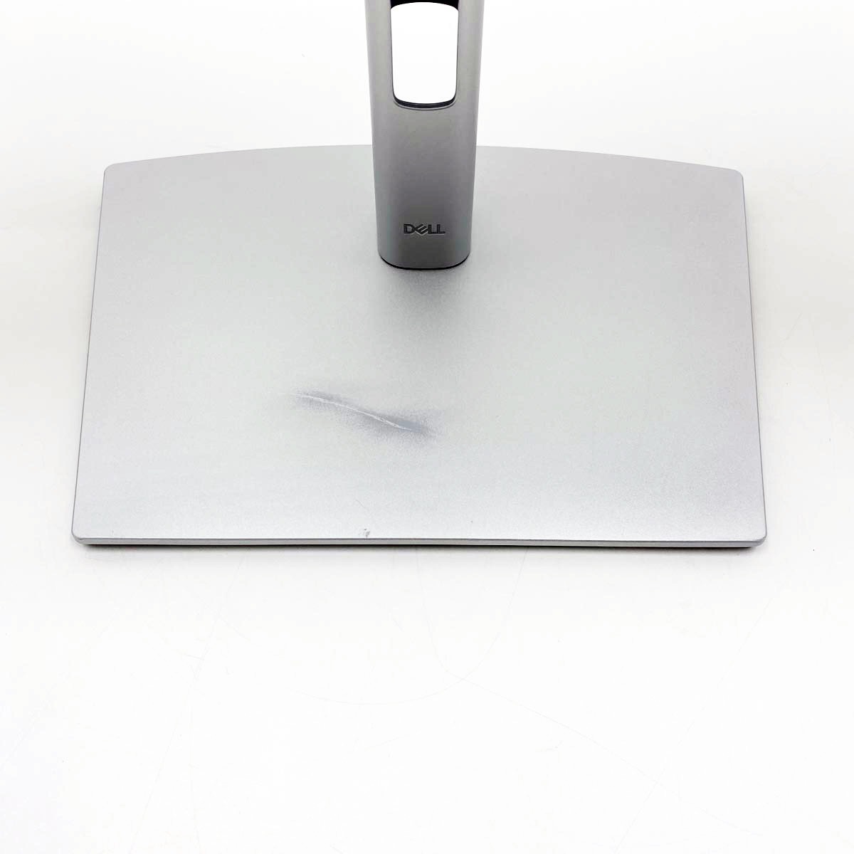 DELL windows11デスクトップPCセット　SSD　オフィス DELL（デル） デスクトップパソコン windows11 office付 DELL HP NEC等
