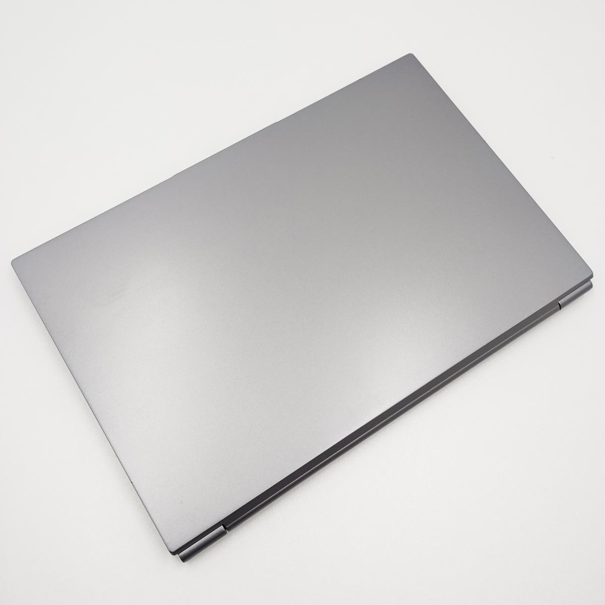 中古 F-14RPL Thirdwave ノートパソコン Corei5 1335U/16GB/SSD512GB 