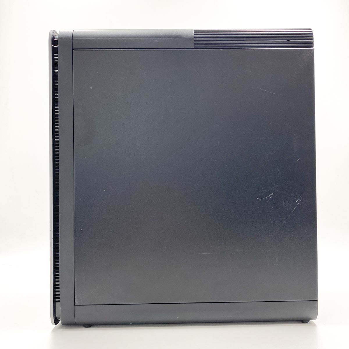 【特別価格】デスクトップPC Dell Corei7 Office Win11 特別価格】デスクトップPC Dell Corei7 Office Win11｜Yahoo!フリマ