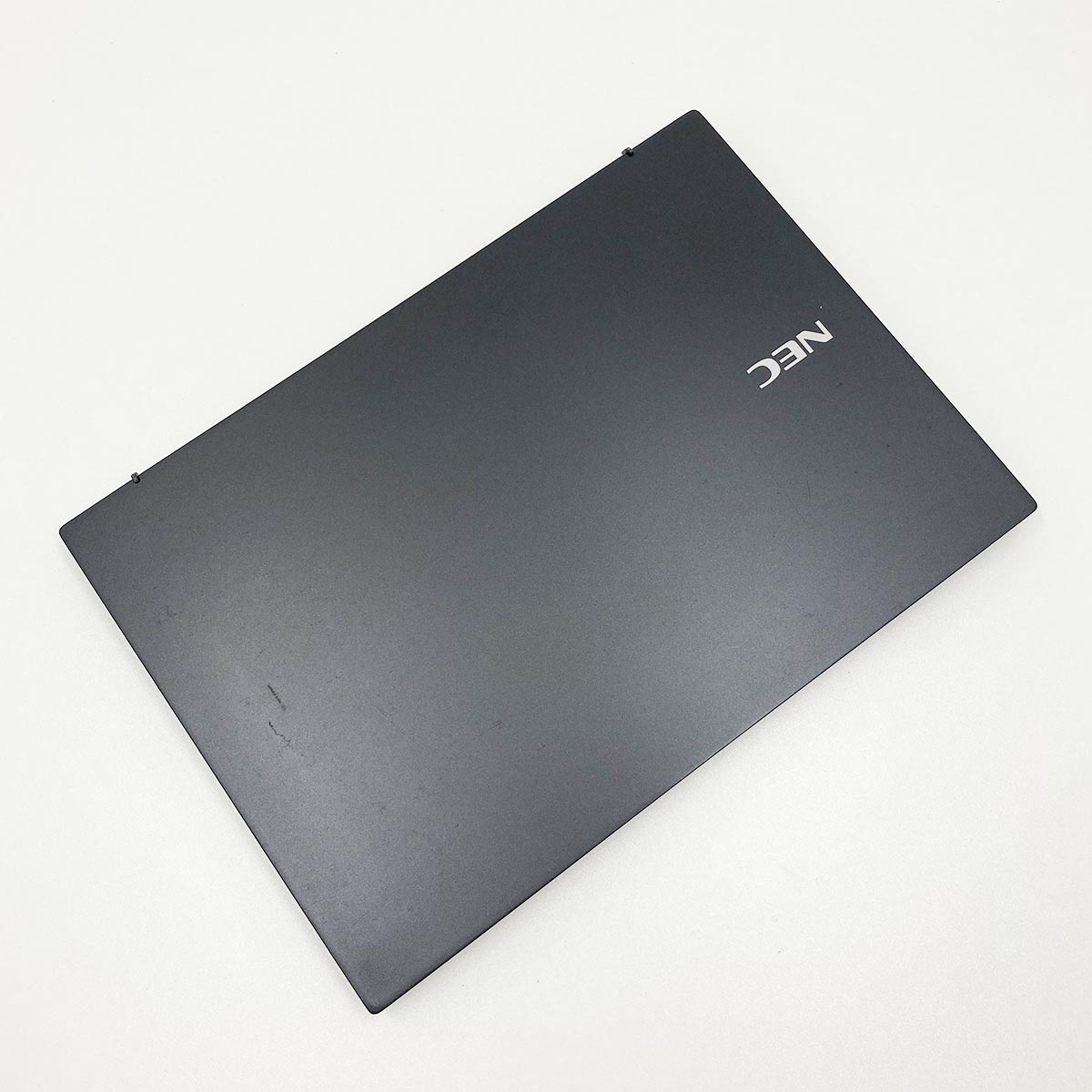 Windowsノート本体 NEC VKV18G-9 i7 10510u 16G-512G 中古 VersaPro VKV18G-9 NEC ノートパソコン Corei7 10510U/16GB