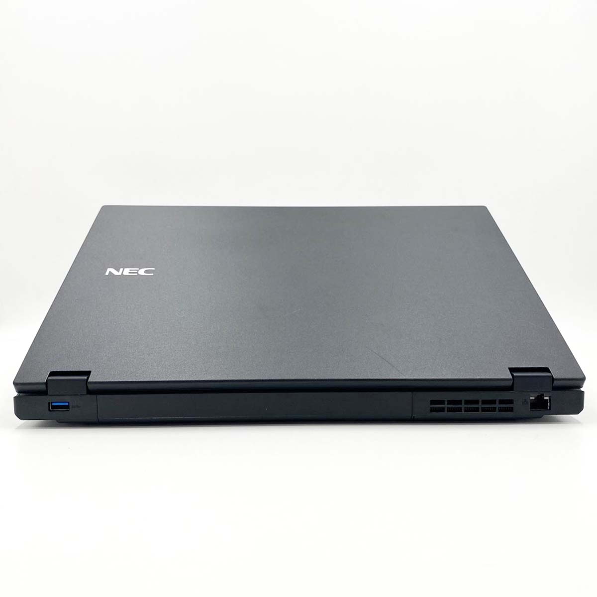中古 VersaPro VKT16XZG2 NEC ノートパソコン Corei5 8250U/16GB