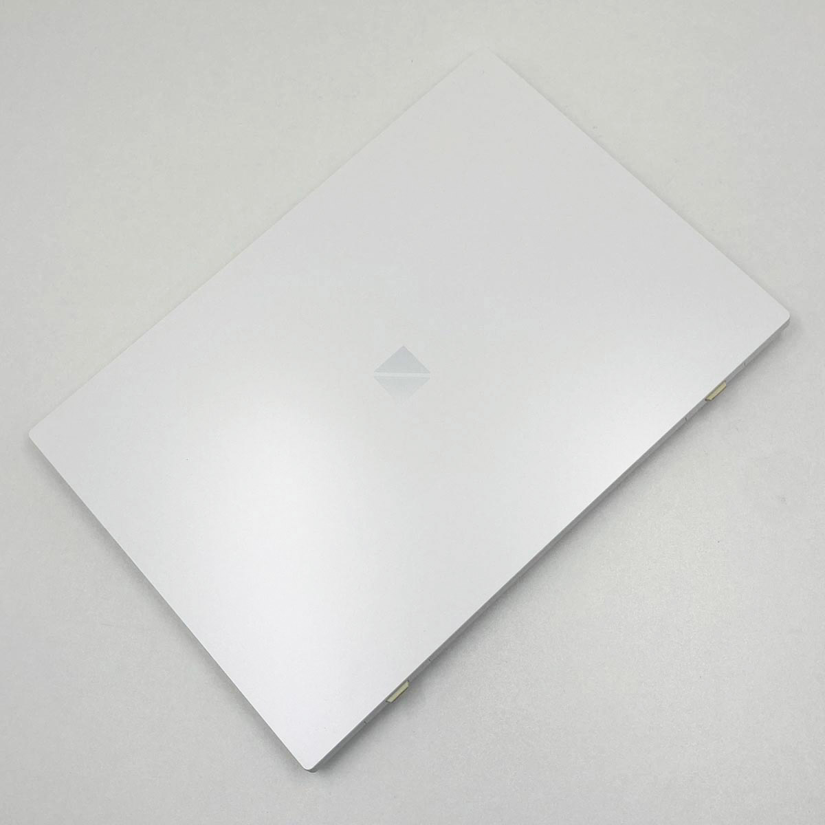 中古 LaVie N1555CAW NEC ノートパソコン Ryzen5 5500U/16GB/SSD256GB