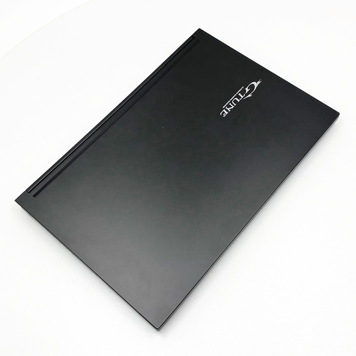 中古 G-Tune H5-CML mouse ノートパソコン Corei7 10875H/16GB