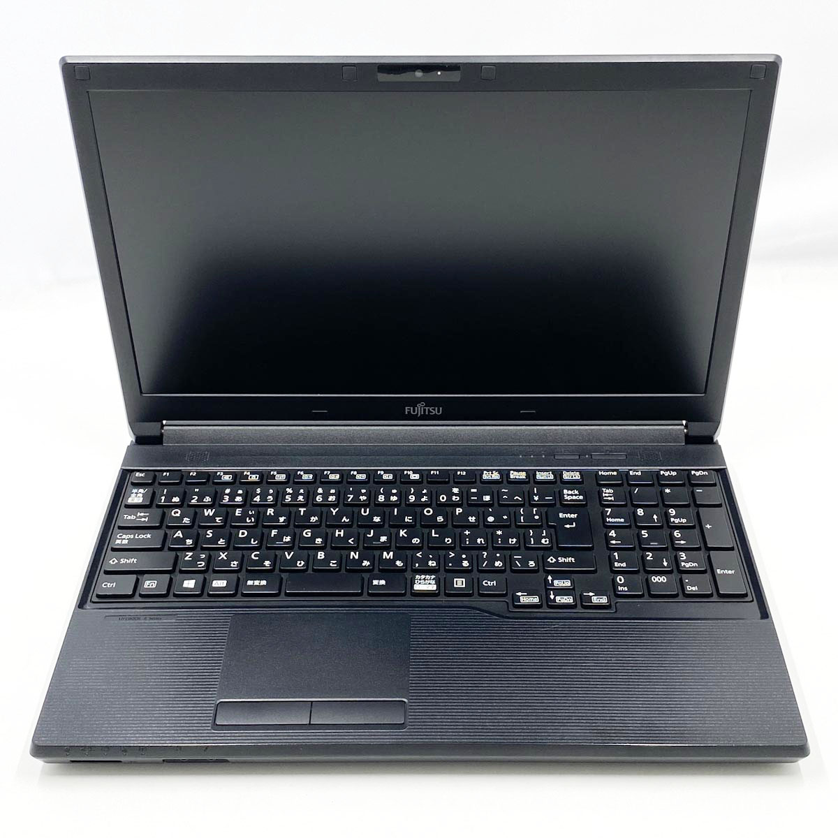 中古 LIFEBOOK A748/T 富士通 ノートパソコン Corei7 8650U/16GB 中古 LIFEBOOK A748/T 富士通 ノートパソコン Corei7 8650U/16GB