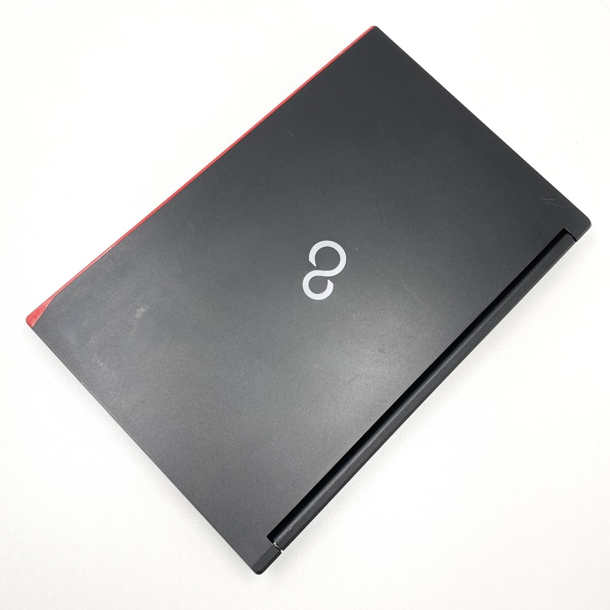中古 LIFEBOOK A748/T 富士通 ノートパソコン Corei7 8650U/16GB