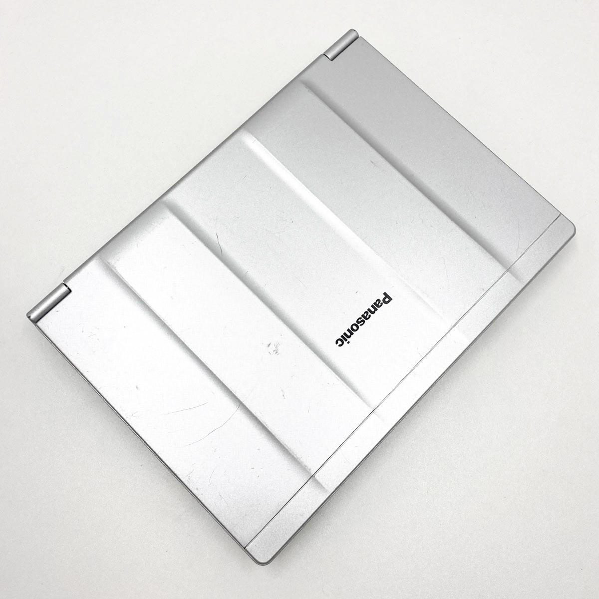 中古 レッツノート Let's note CF-SV9RDQVS Panasonic ノートパソコン