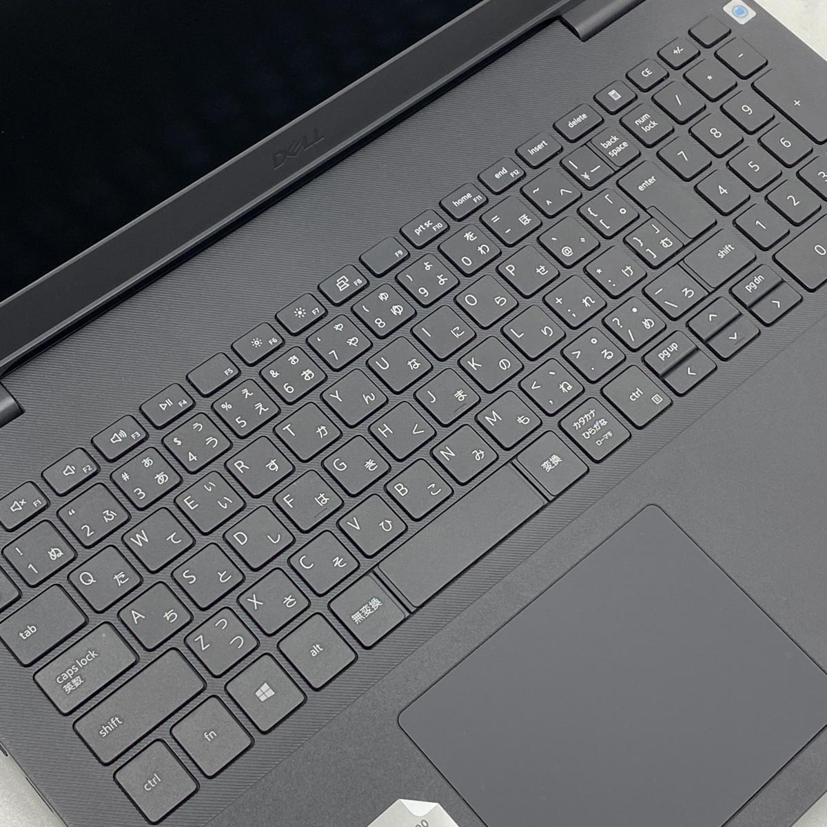 中古 Vostro 3500 DELL ノートパソコン Corei3 1115G4/16GB/SSD256GB