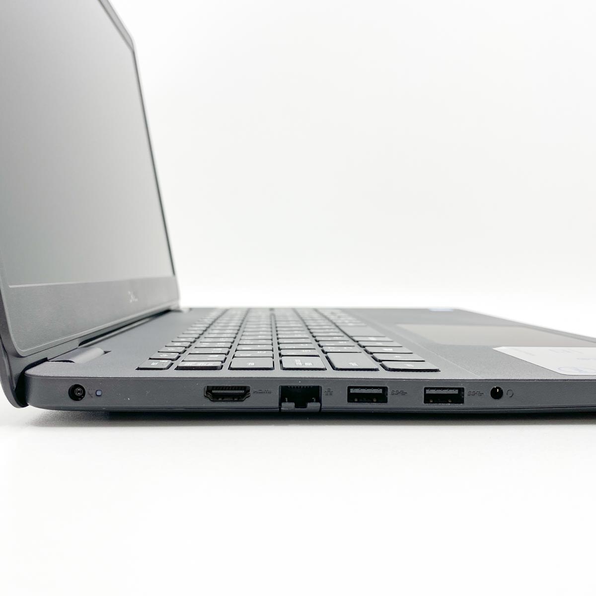 中古 Vostro 3500 DELL ノートパソコン Corei3 1115G4/16GB/SSD256GB