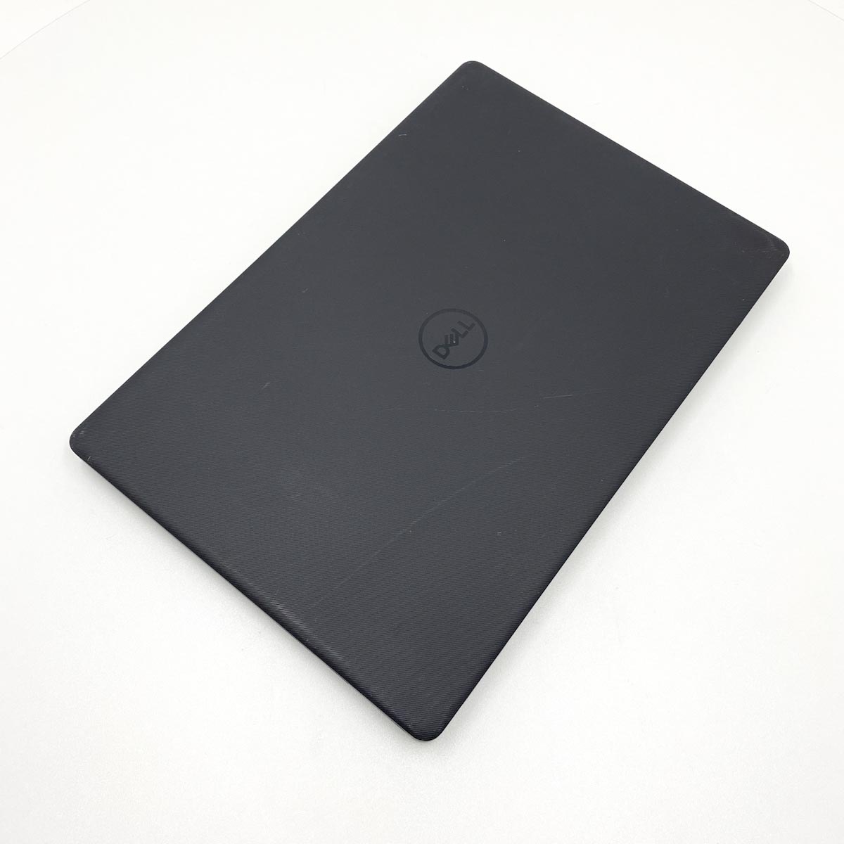 中古 Vostro 3500 DELL ノートパソコン Corei3 1115G4/16GB/SSD256GB 中古 Vostro 3500 DELL ノートパソコン Corei3 1115G4/16GB/SSD256GB