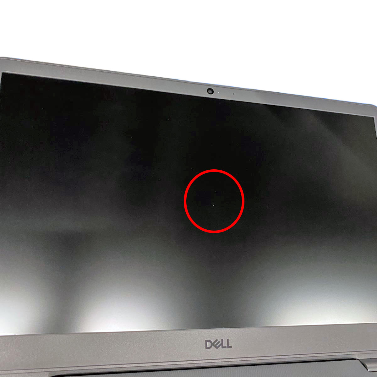 中古 Vostro 3500 DELL ノートパソコン Corei3 1115G4/16GB/SSD256GB 中古 Vostro 3500 DELL ノートパソコン Corei3 1115G4/16GB/SSD256GB