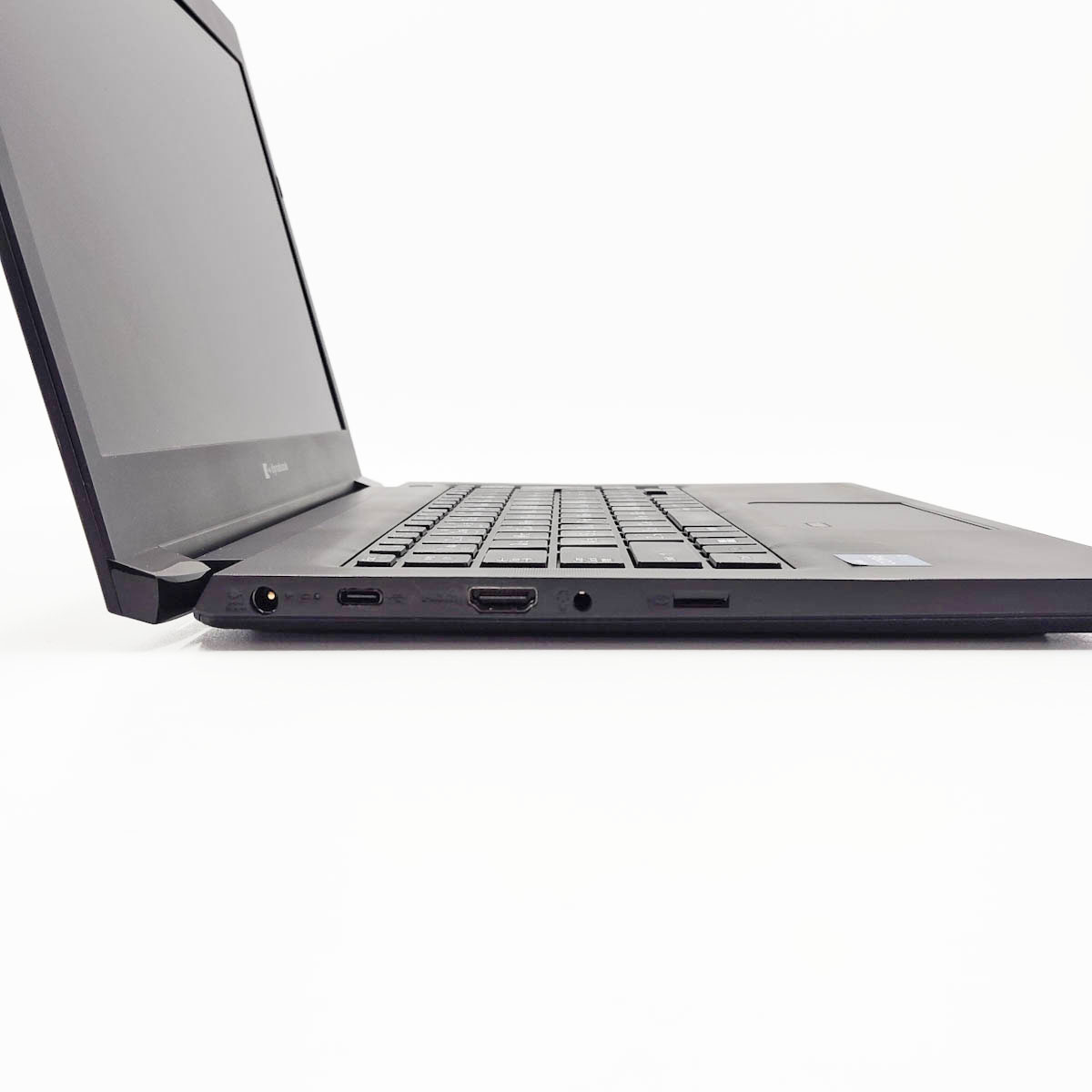 中古 dynabook S73/HU 東芝 ノートパソコン Corei7 1185G7/16GB