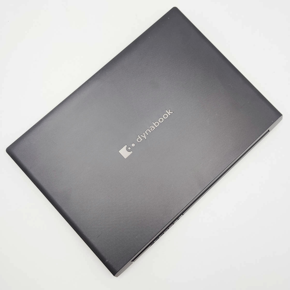 中古 dynabook S73/HU 東芝 ノートパソコン Corei7 1185G7/16GB