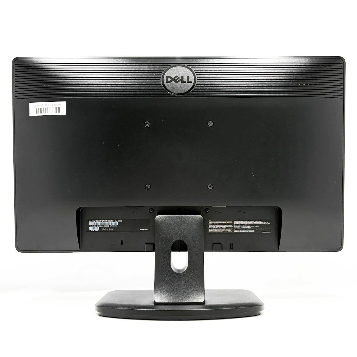中古 OptiPlex 7060 DELL デスクトップパソコン Corei5 8500/16GB
