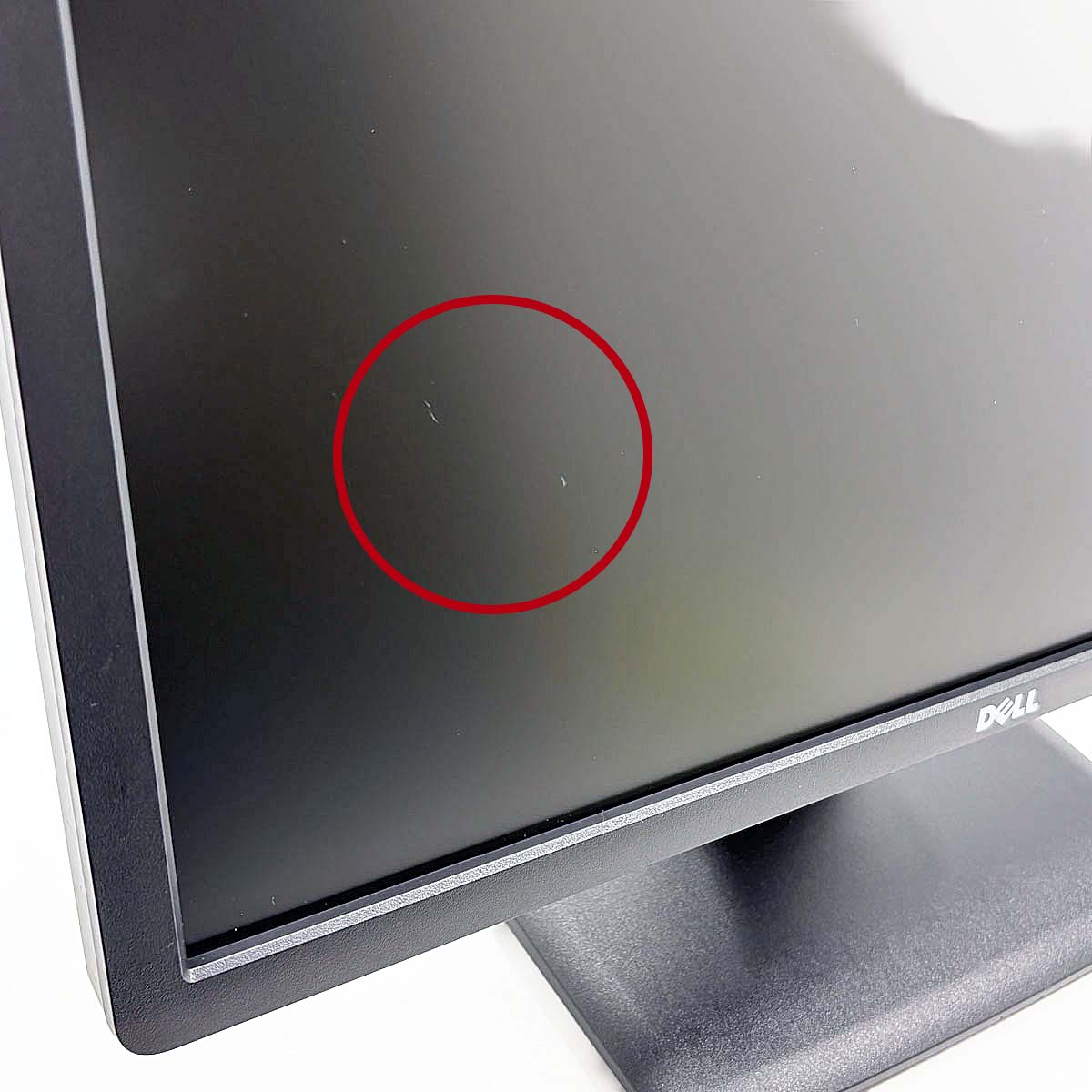 中古 OptiPlex 7060 DELL デスクトップパソコン Corei5 8500/16GB