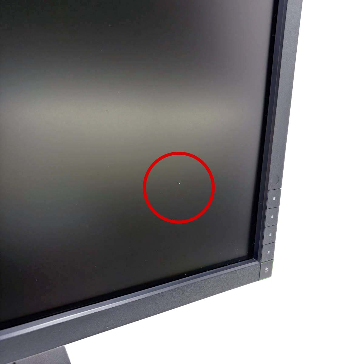 中古 OptiPlex 3070 DELL デスクトップパソコン Corei5 9500/16GB