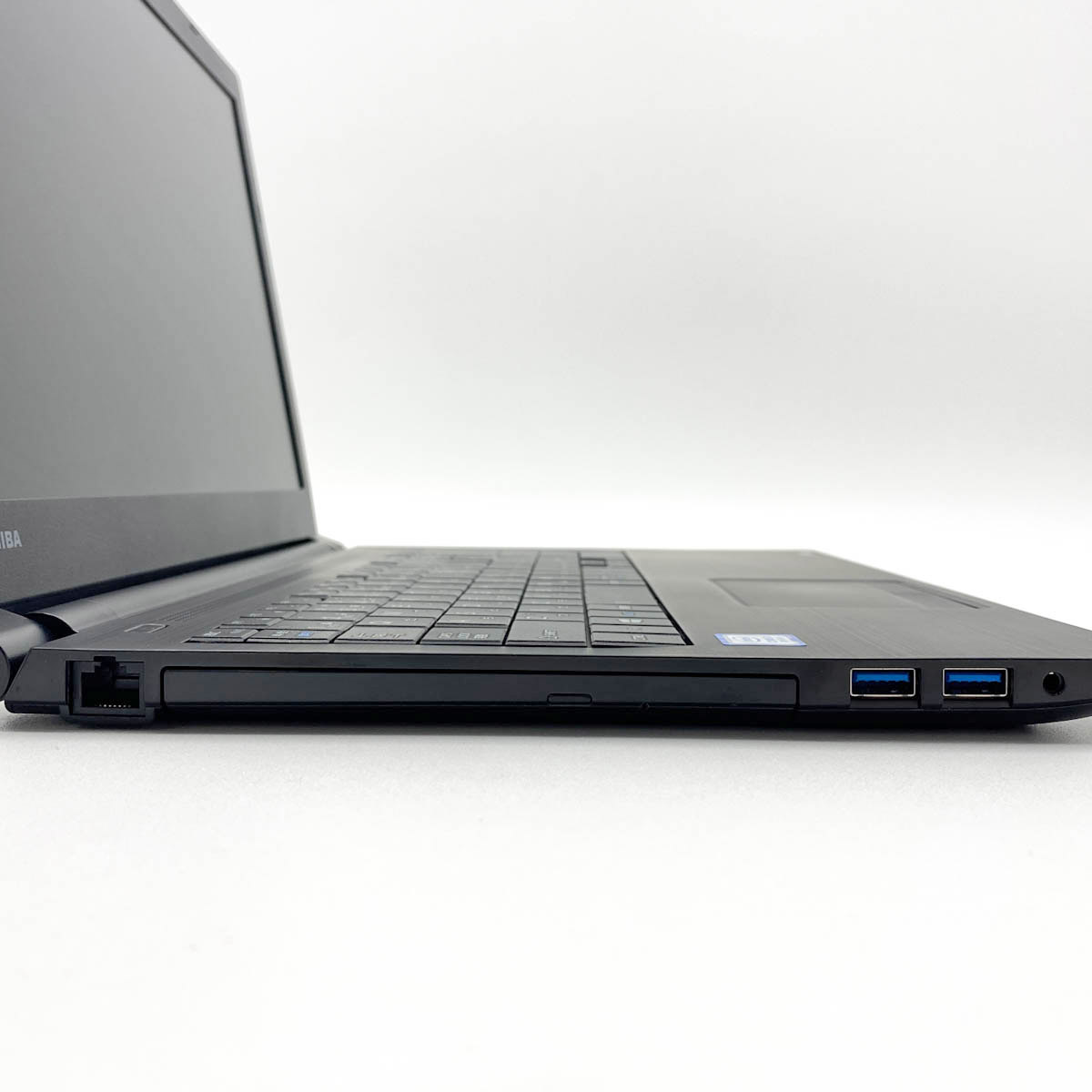 中古 dynabook B65/DN 東芝 ノートパソコン 【キーボードきれい