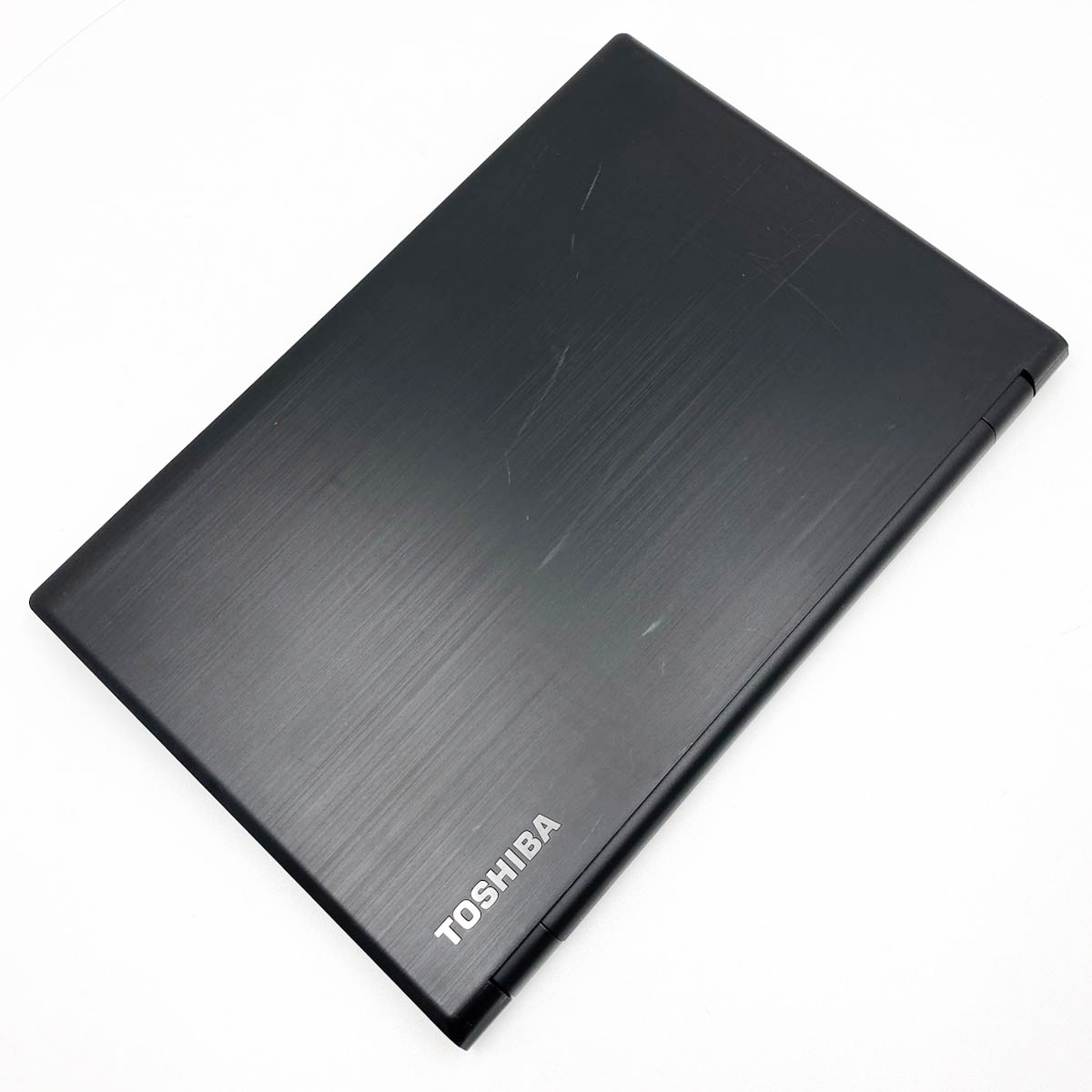 中古 dynabook B65/DN 東芝 ノートパソコン 【キーボードきれい