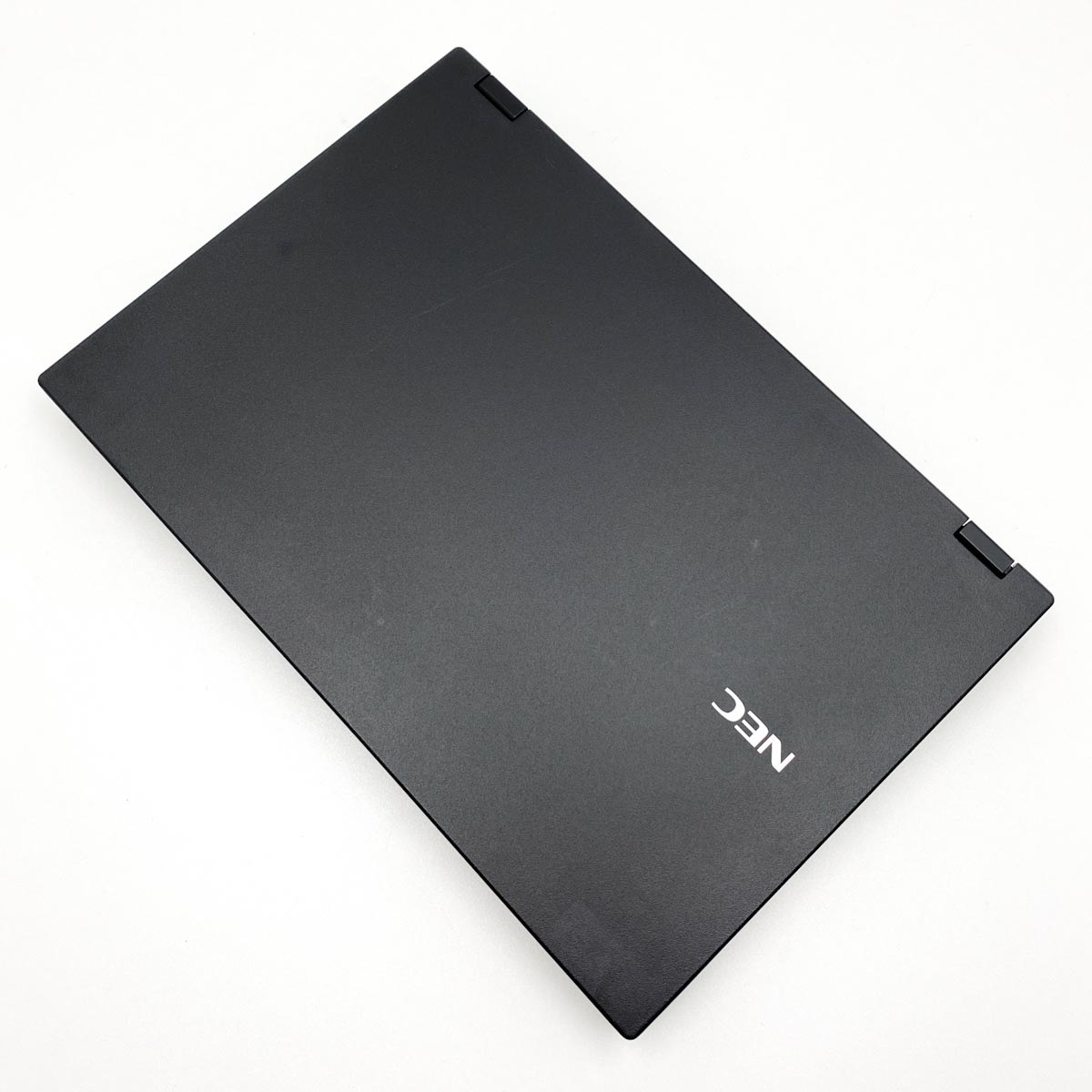 中古 VersaPro VKT16X-2 NEC ノートパソコン Corei5 8250U/8GB