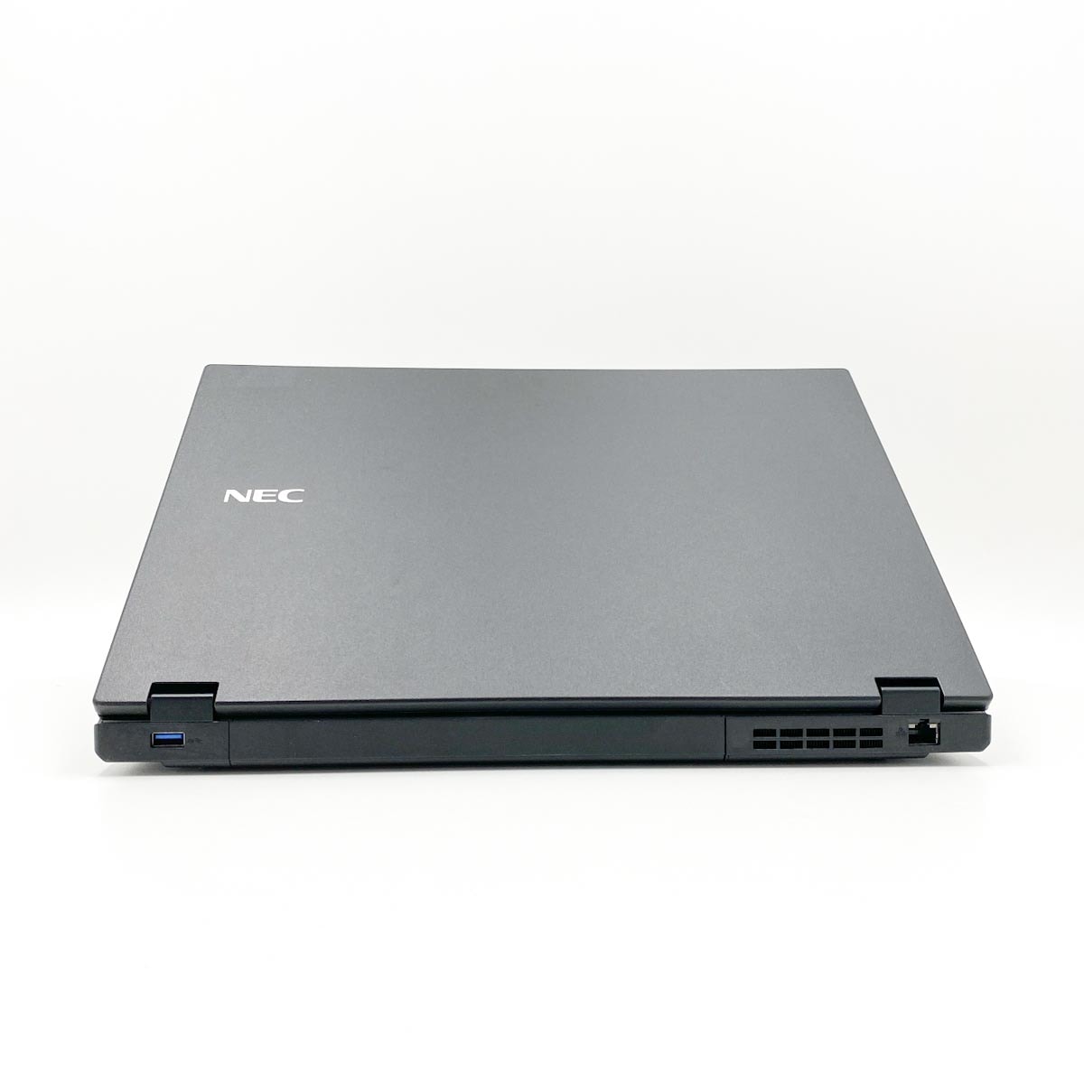 訳アリ特価PC VKT16X-2 i5-8250U 4GB SSD128GB 中古 VersaPro VKT16X-2 NEC ノートパソコン Corei5 8250U/8GB