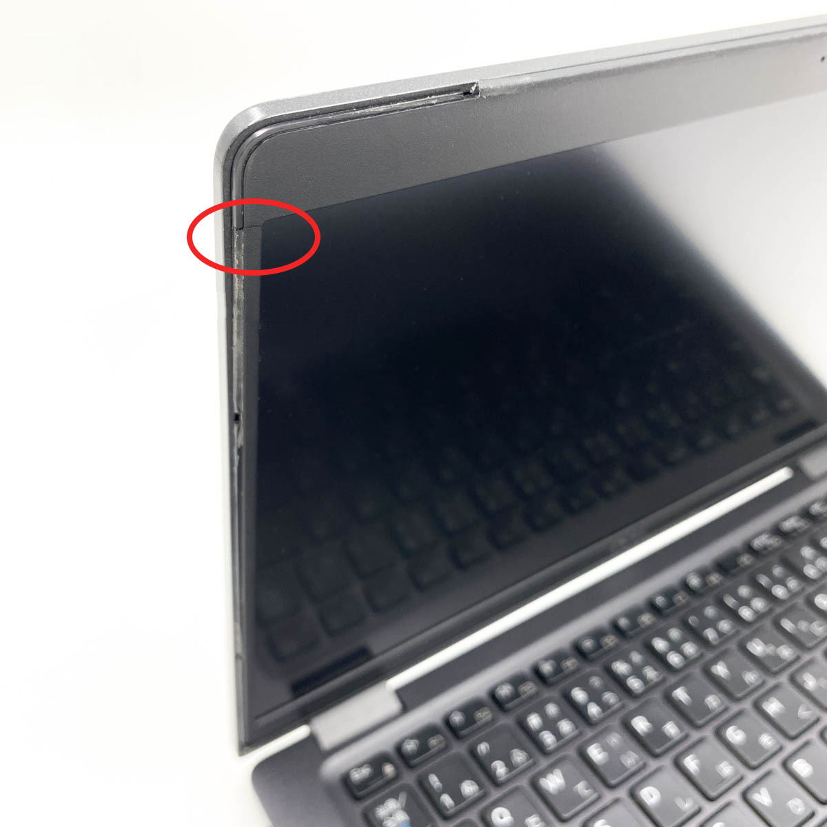 中古 Latitude 5300 DELL ノートパソコン Corei5 8365U/16GB/SSD256GB